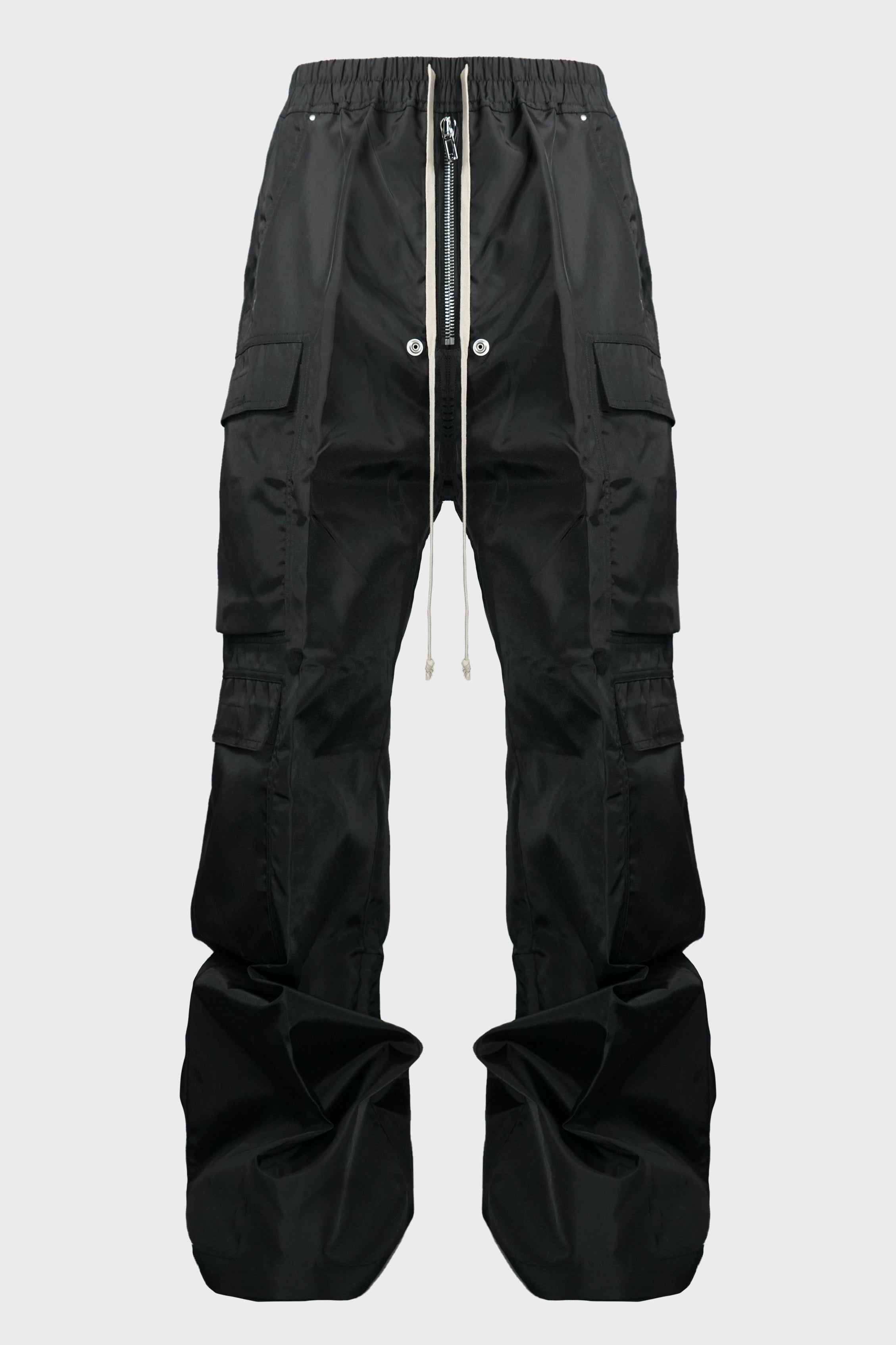 DOUBLE CARGO JUMBO BELAS NCV