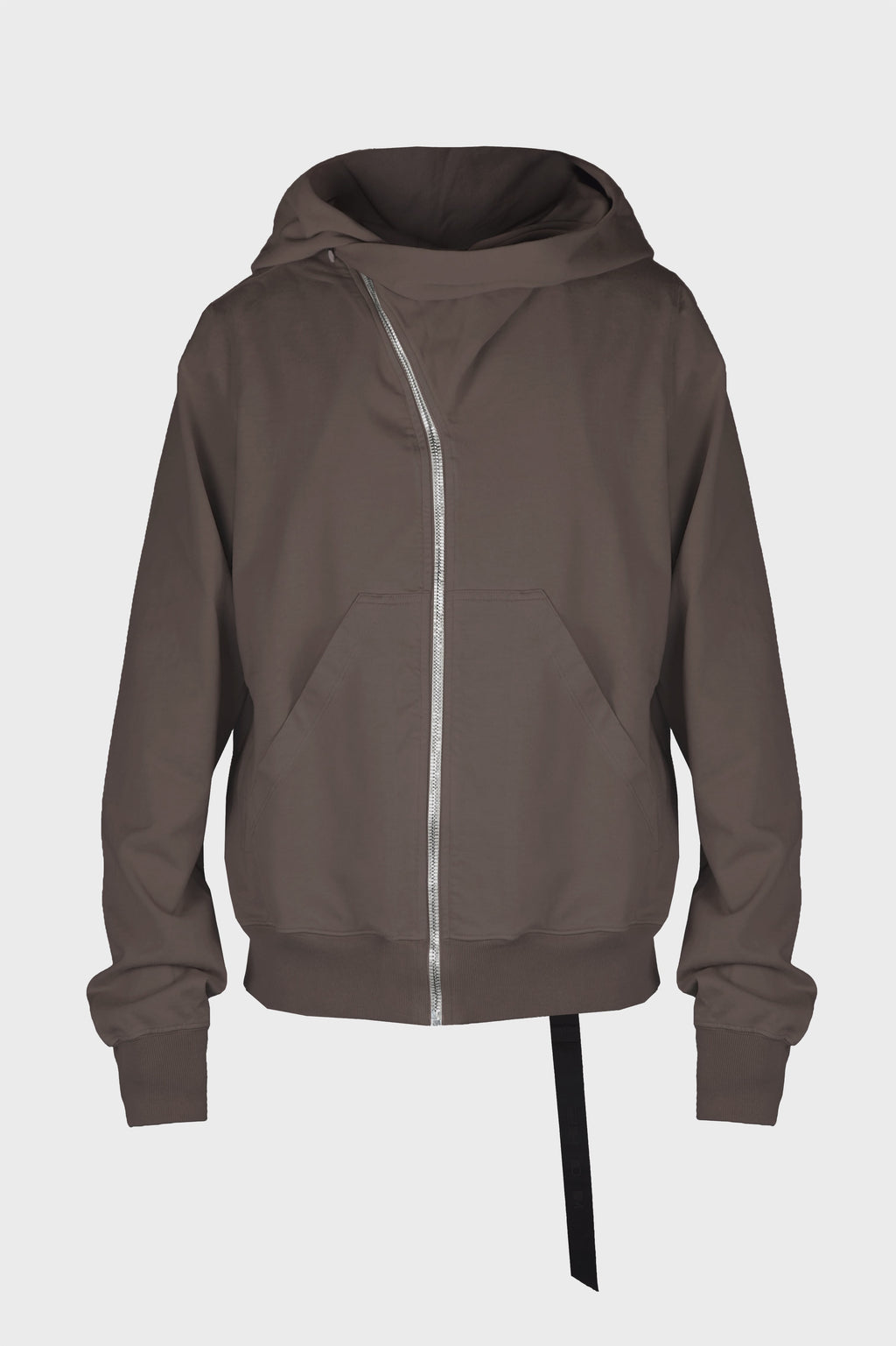 MOUNTAIN HOODIE DARK DUST