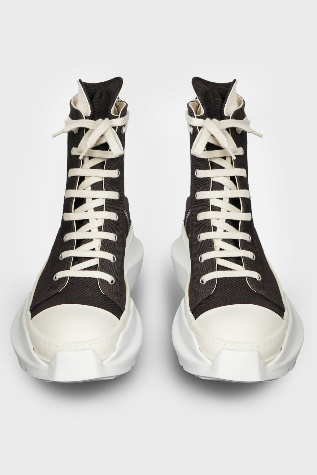 CARGO ABSTRACT SNEAKS