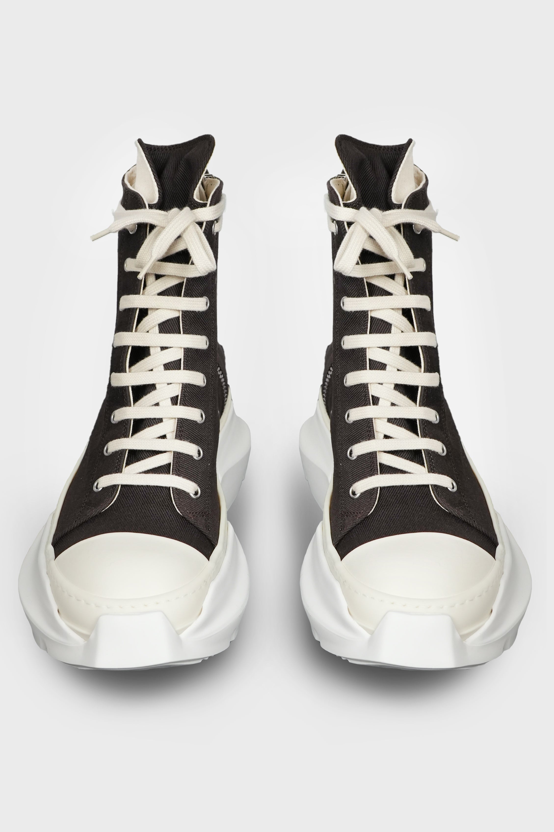 CARGO ABSTRACT SNEAKS
