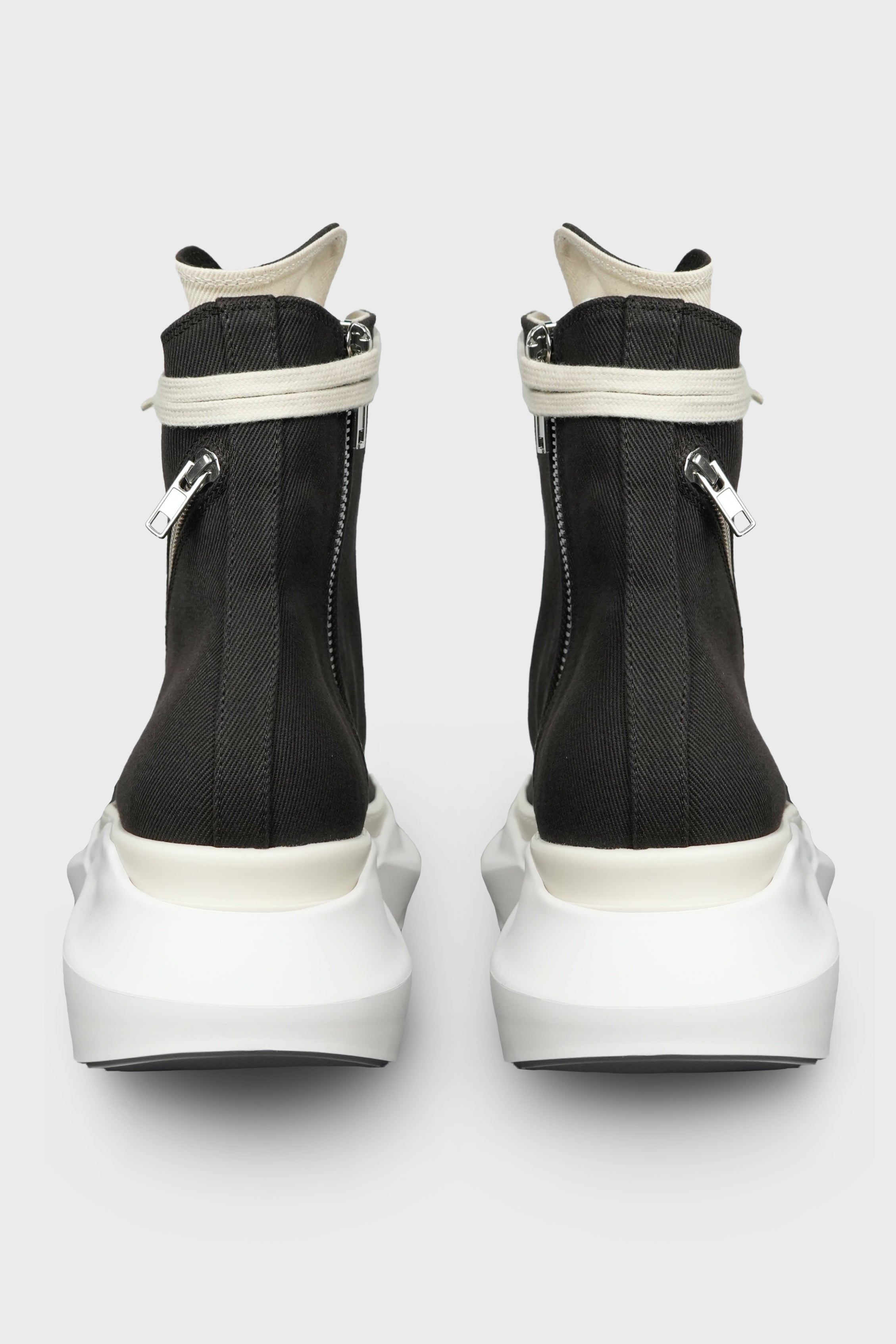 CARGO ABSTRACT SNEAKS