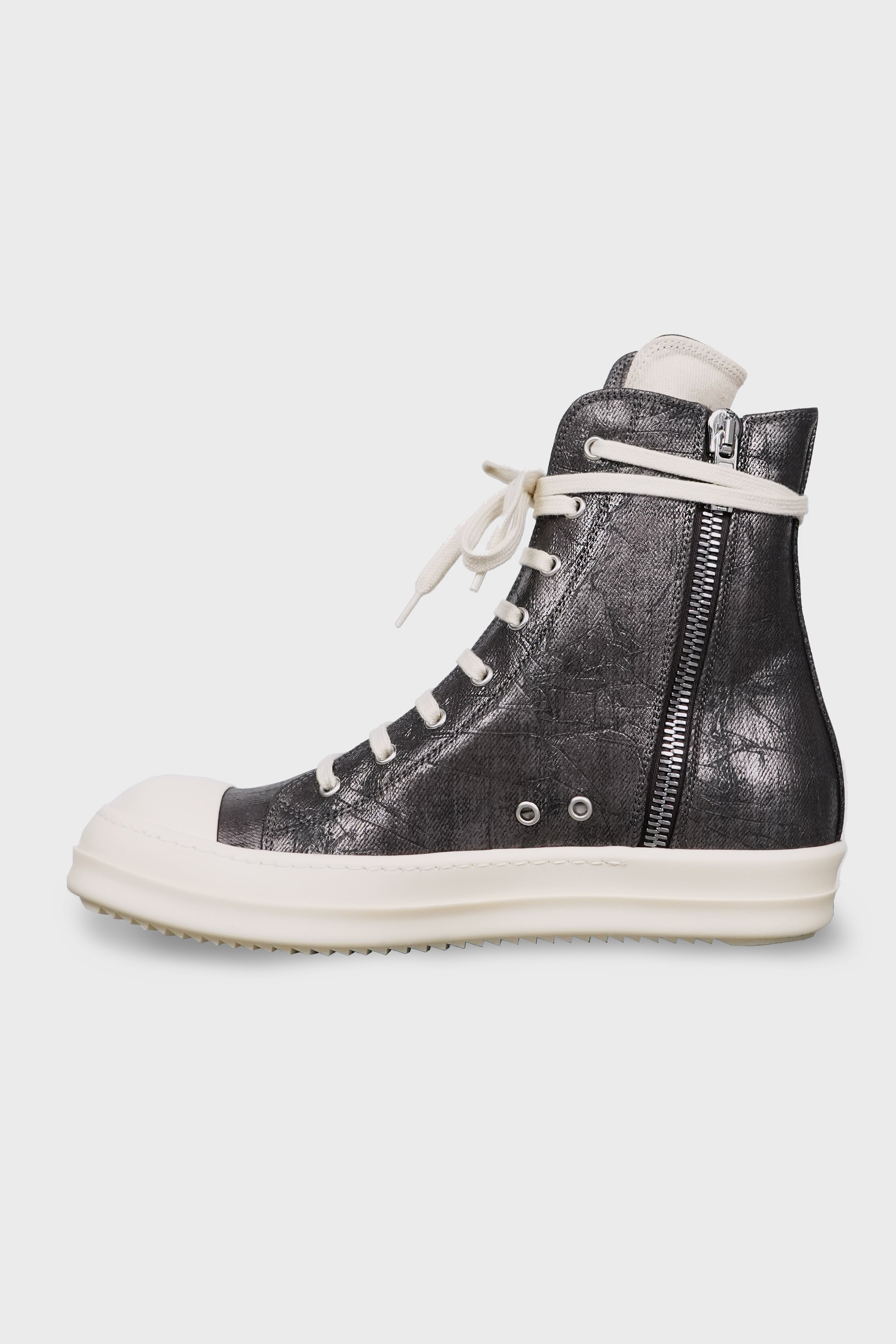 SNEAKS BRONZE/MILK/MILK