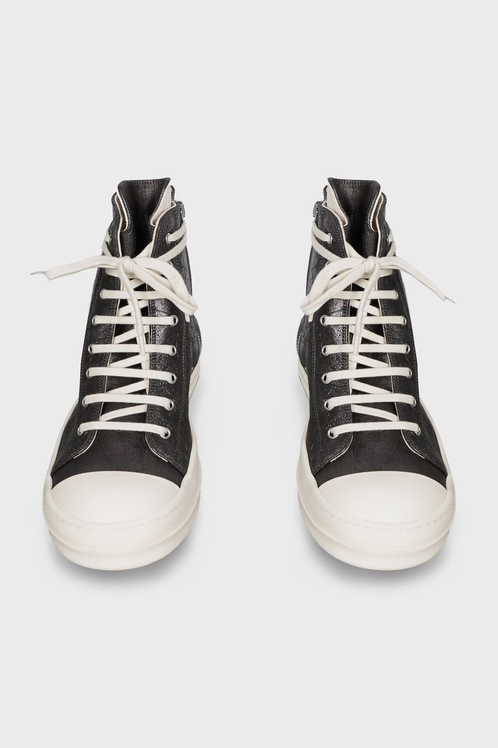 SNEAKS BRONZE/MILK/MILK