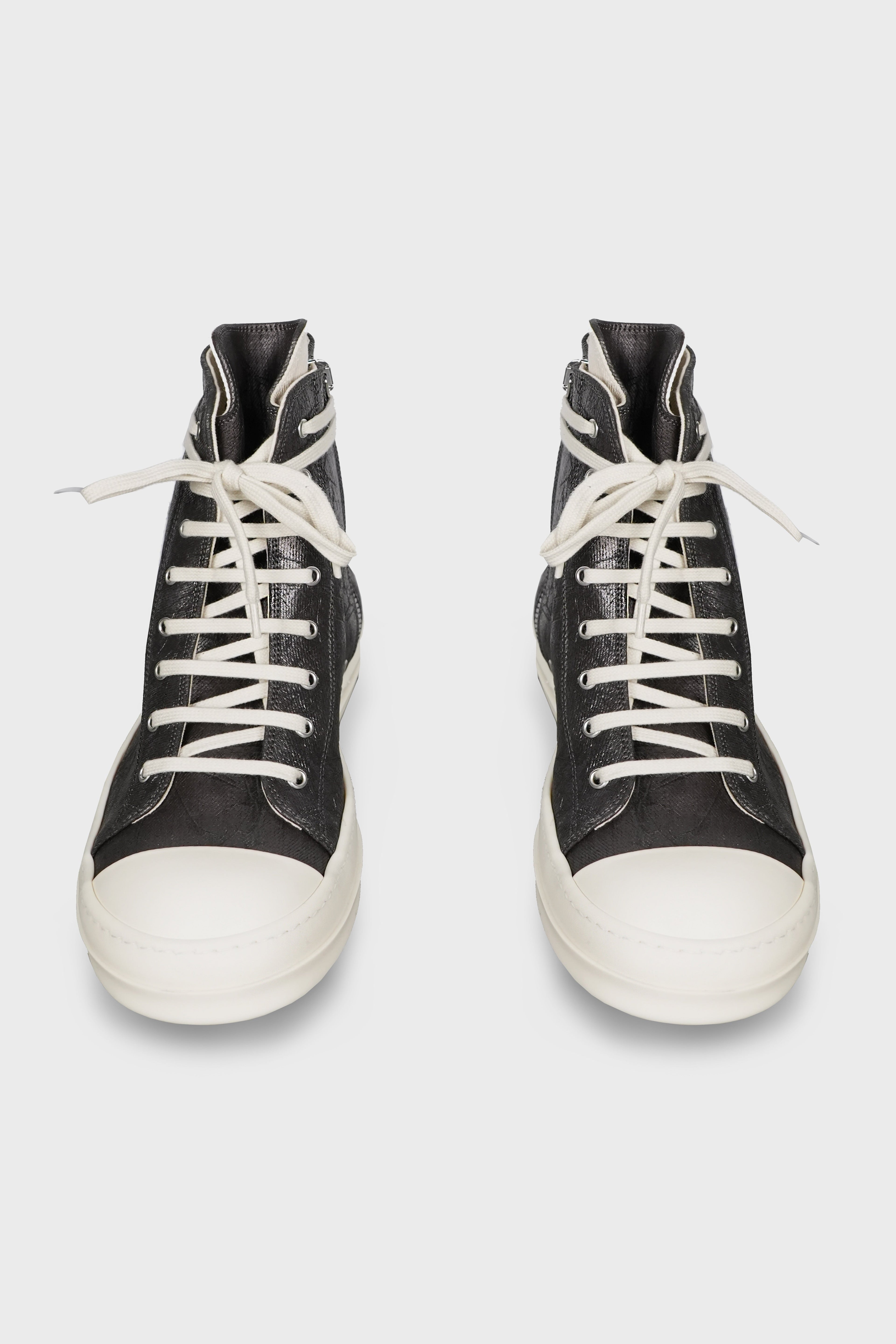 SNEAKS BRONZE/MILK/MILK