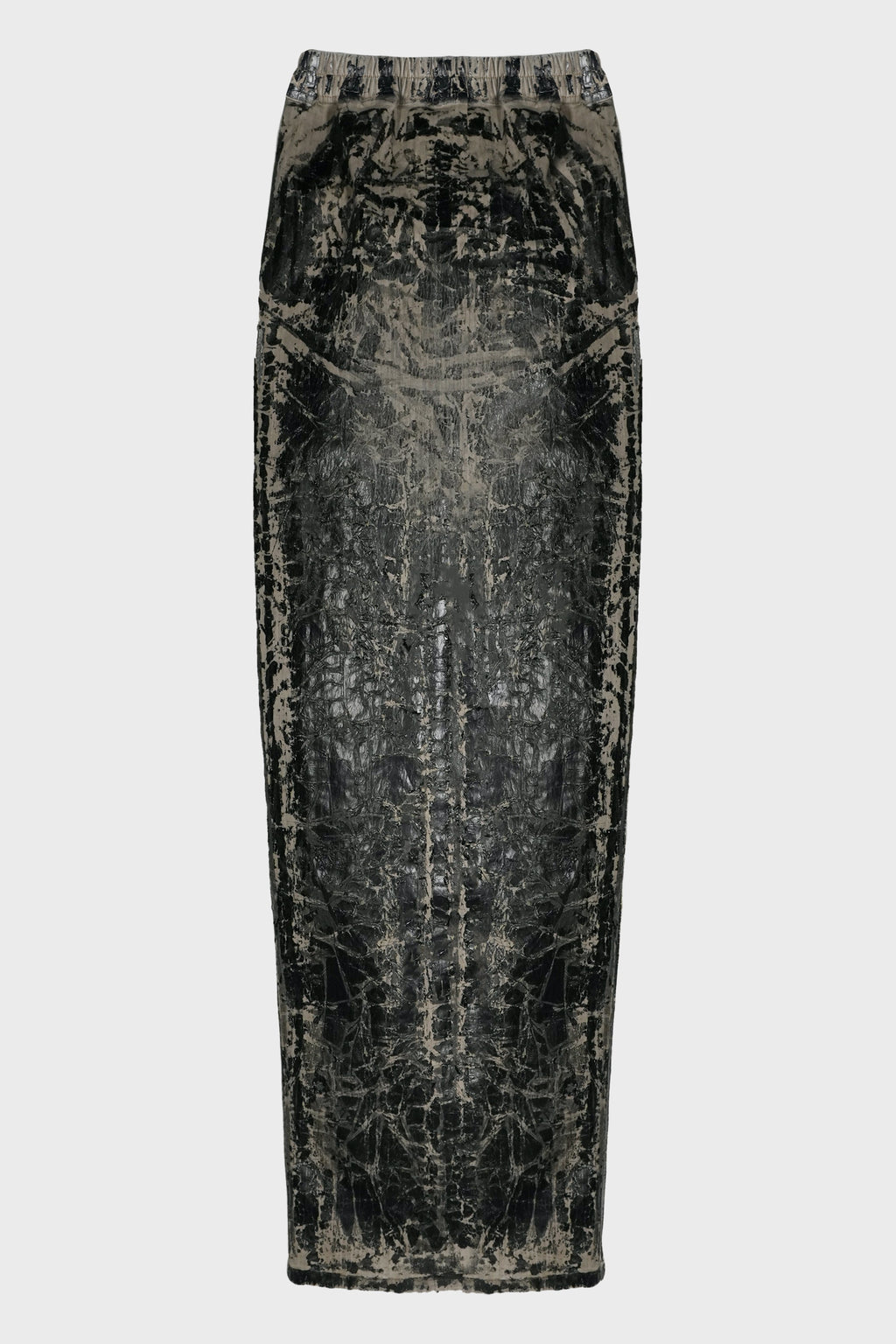 PHLEG PILLAR SKIRT