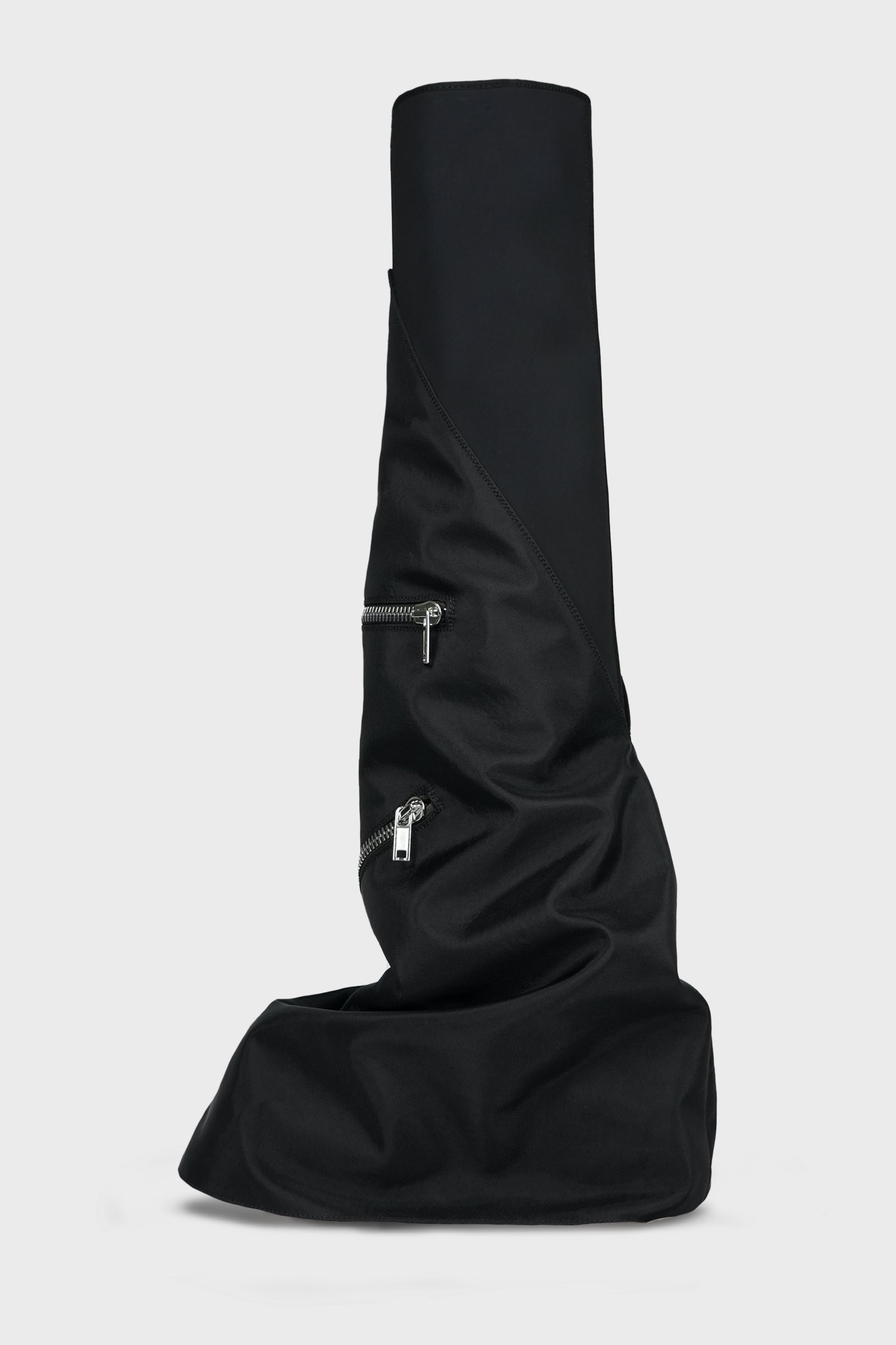 RICK OWENS DRKSHDW - CARGO FETISH – LABSTORE WORLD