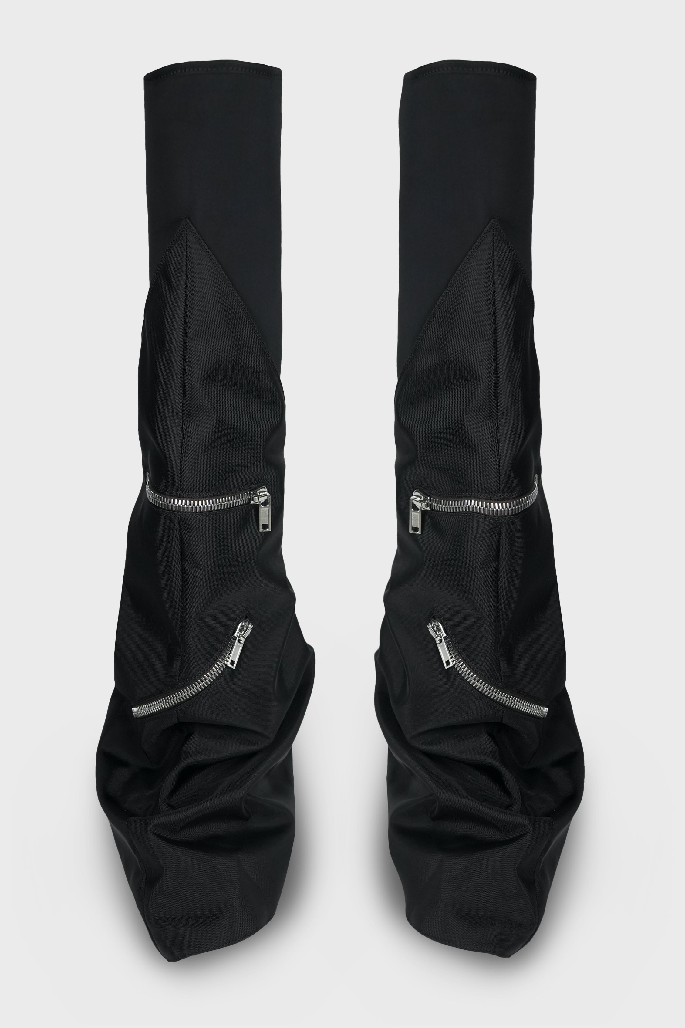 RICK OWENS DRKSHDW - CARGO FETISH – LABSTORE WORLD