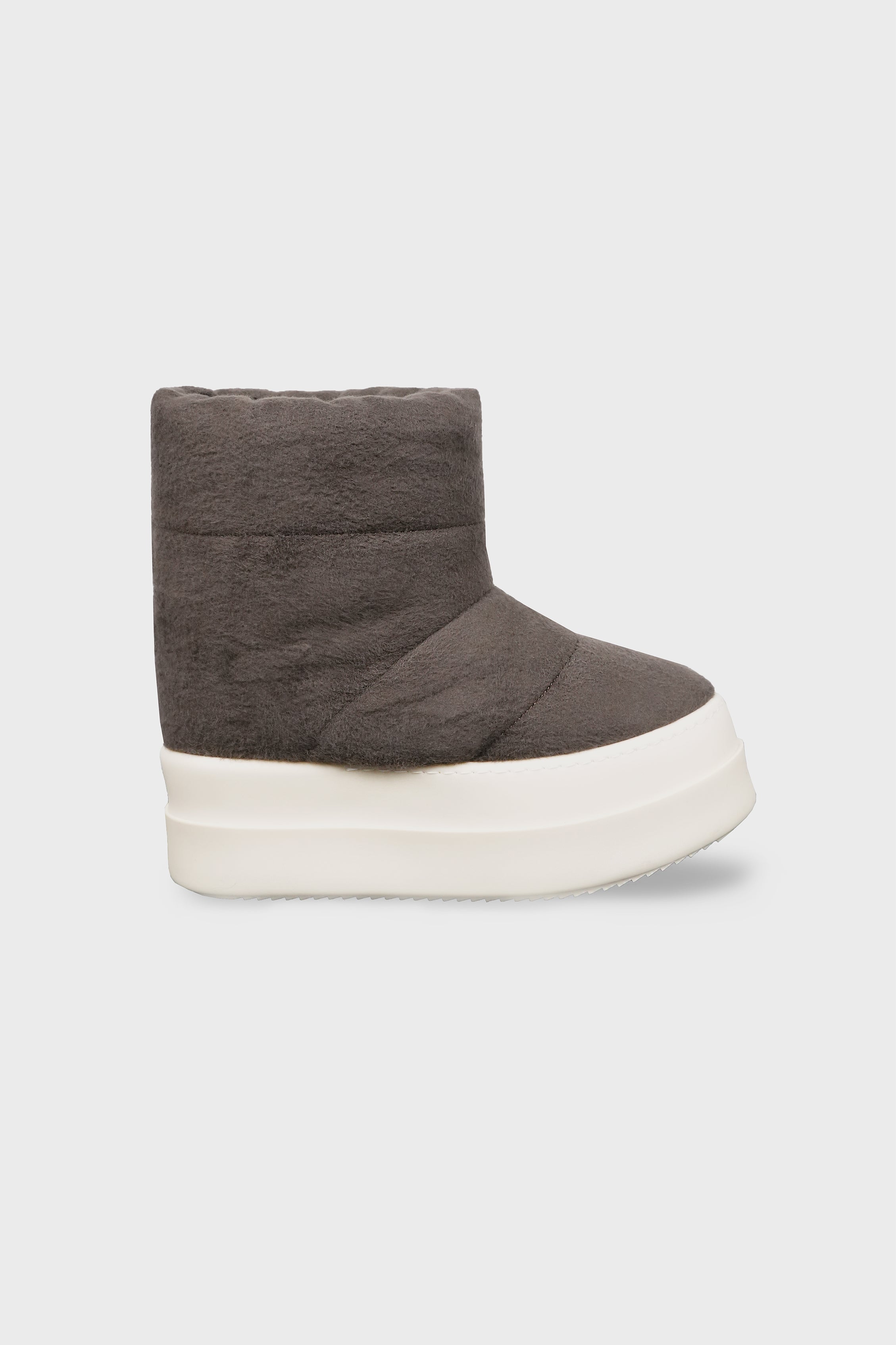 MEGA BUMPER LOW LUNAR DARK DUST/MILK