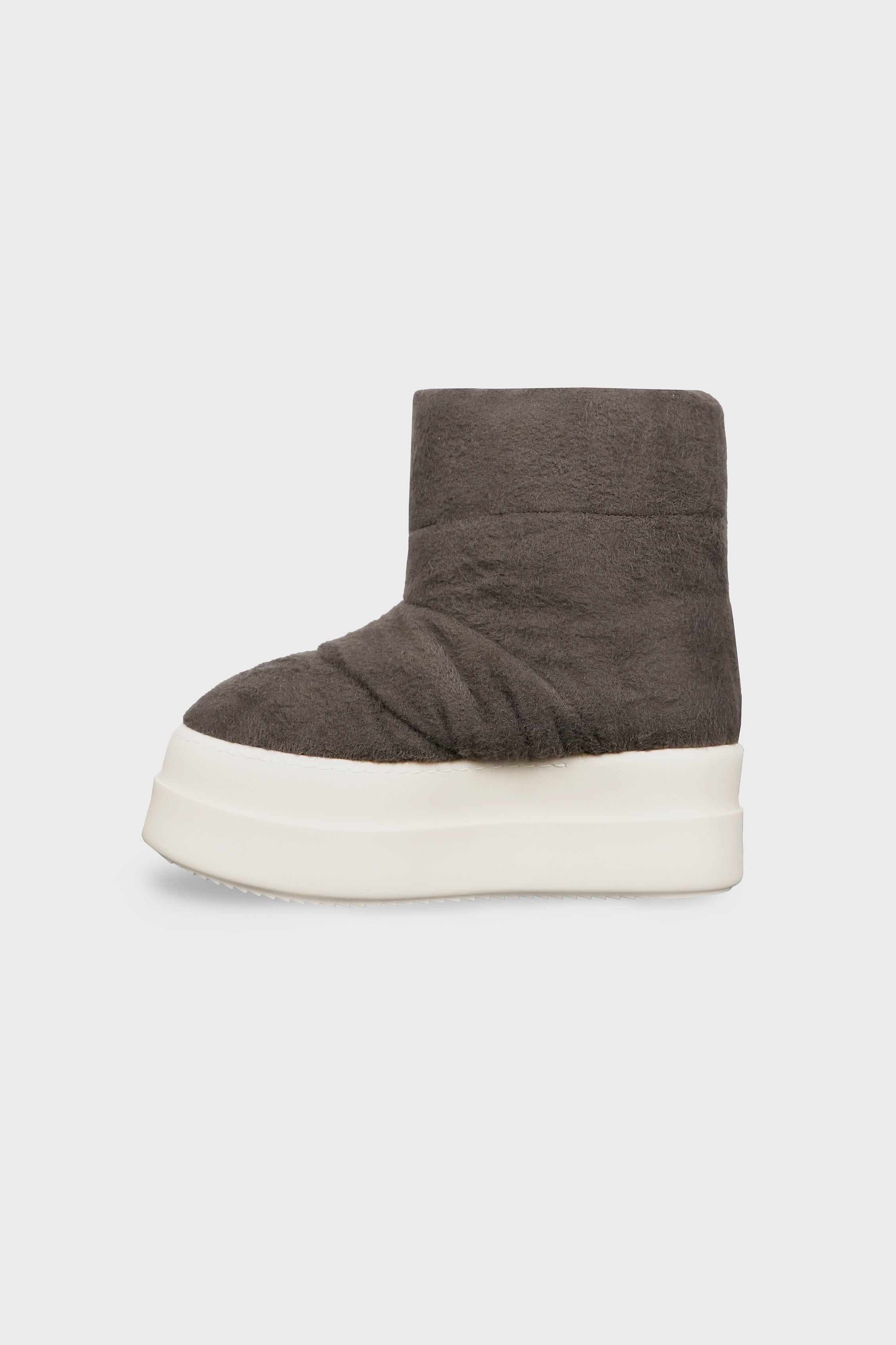 MEGA BUMPER LOW LUNAR DARK DUST/MILK