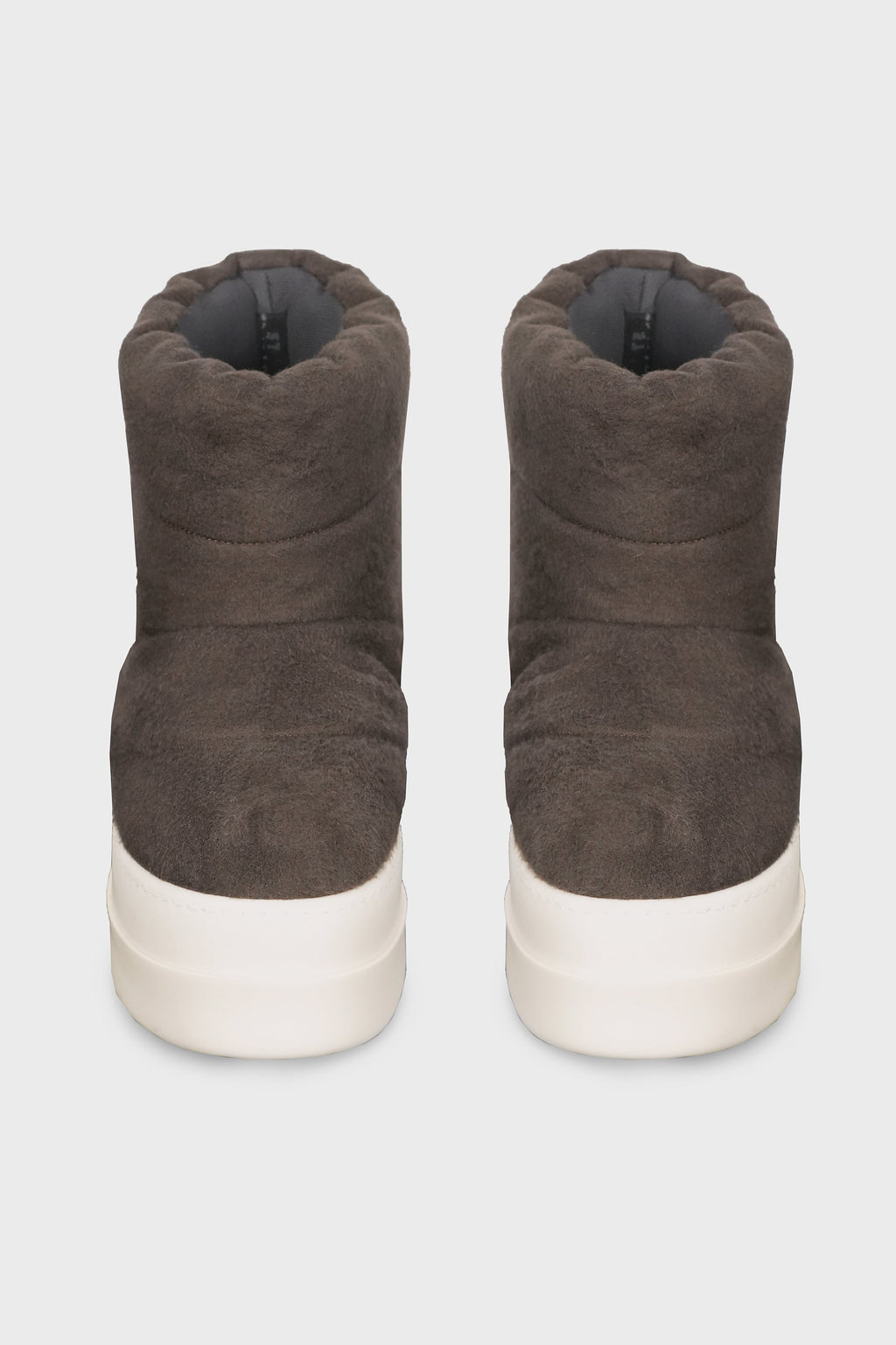 MEGA BUMPER LOW LUNAR DARK DUST/MILK