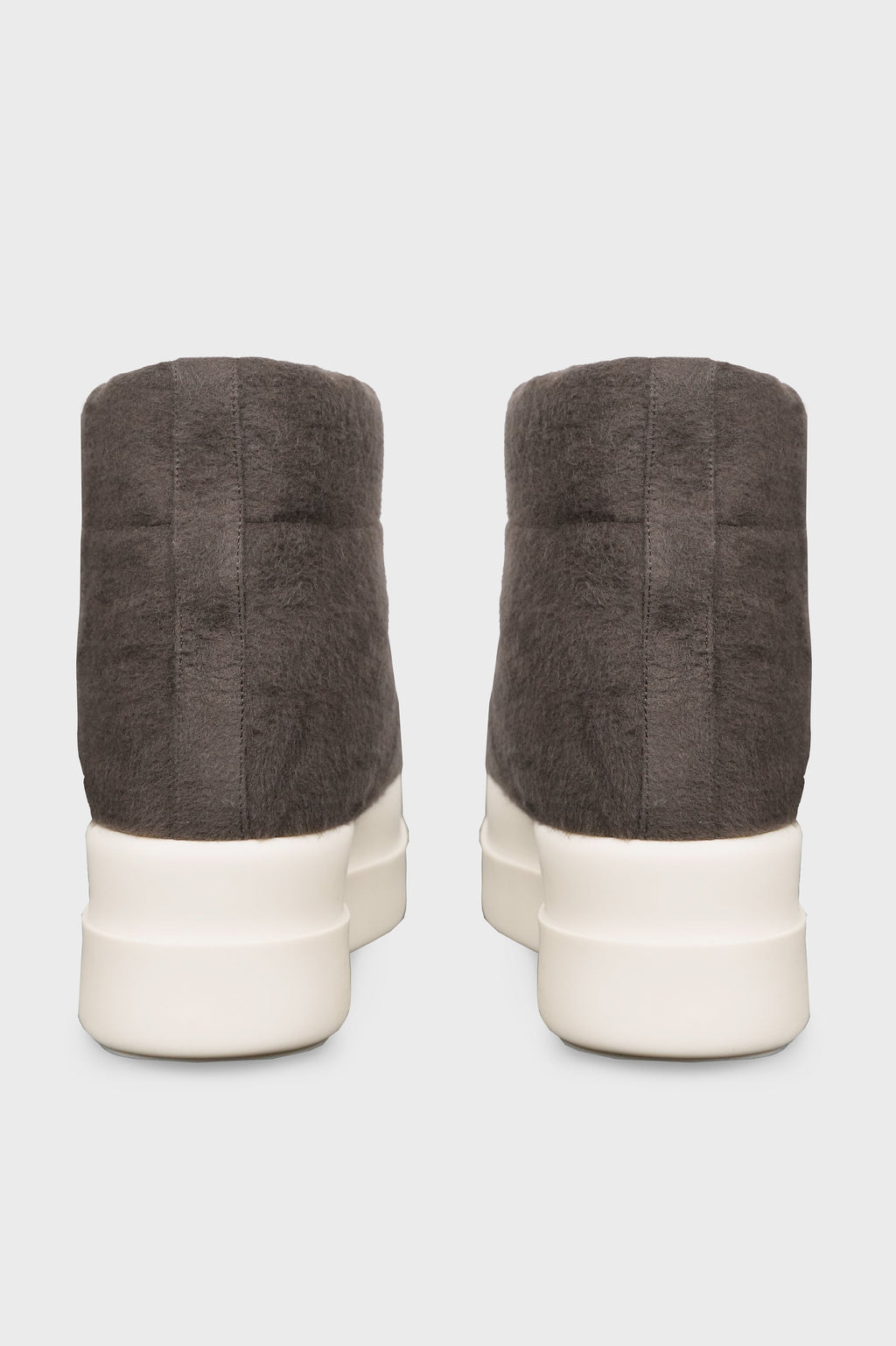 MEGA BUMPER LOW LUNAR DARK DUST/MILK