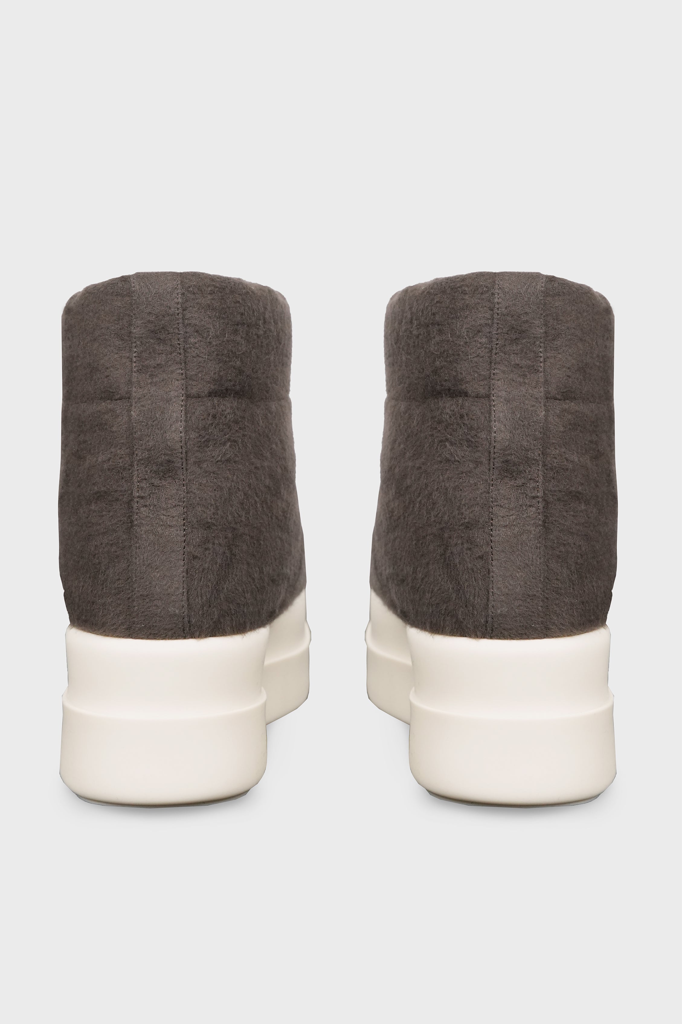 MEGA BUMPER LOW LUNAR DARK DUST/MILK