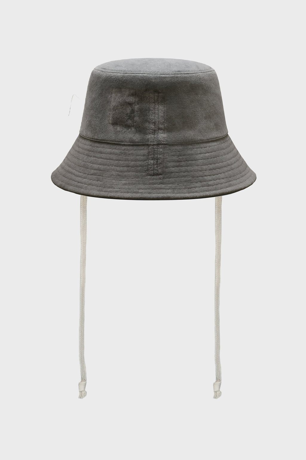 GILLIGAN HAT DARK DUST/PEARL