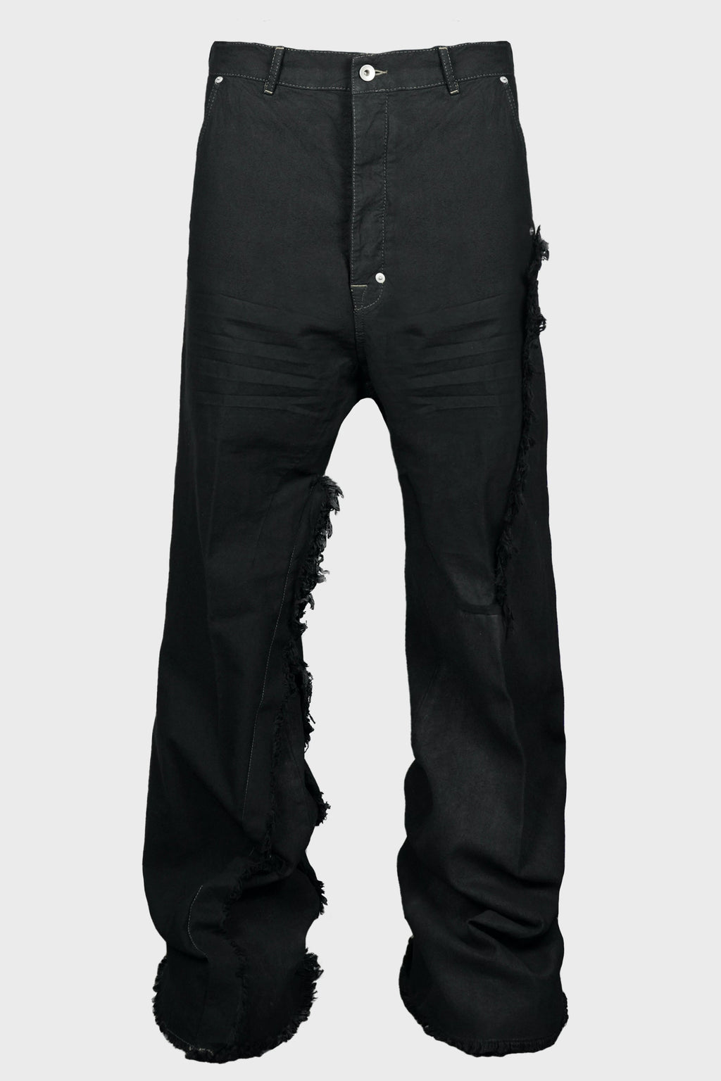JORIS TROUSERS BBCL