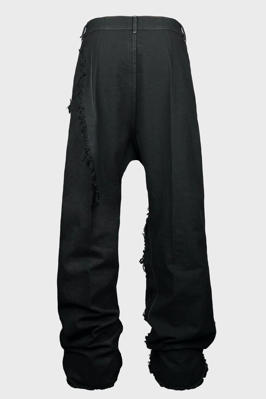 JORIS TROUSERS BBCL