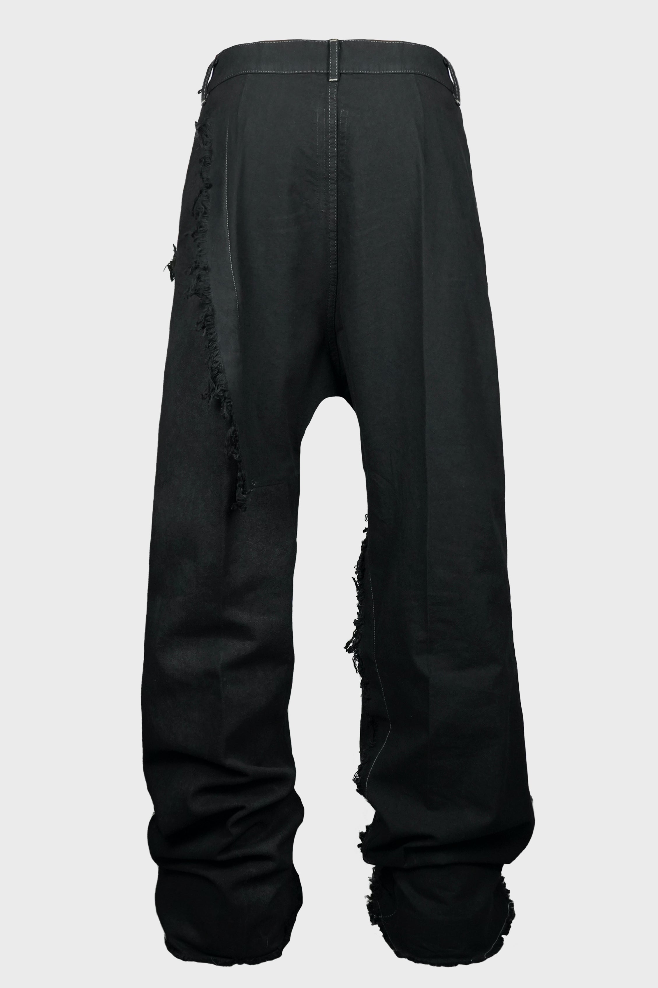 JORIS TROUSERS BBCL
