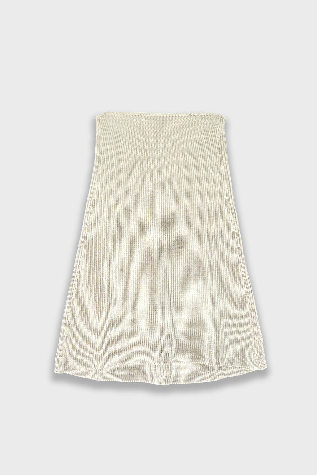 COWL NATURAL