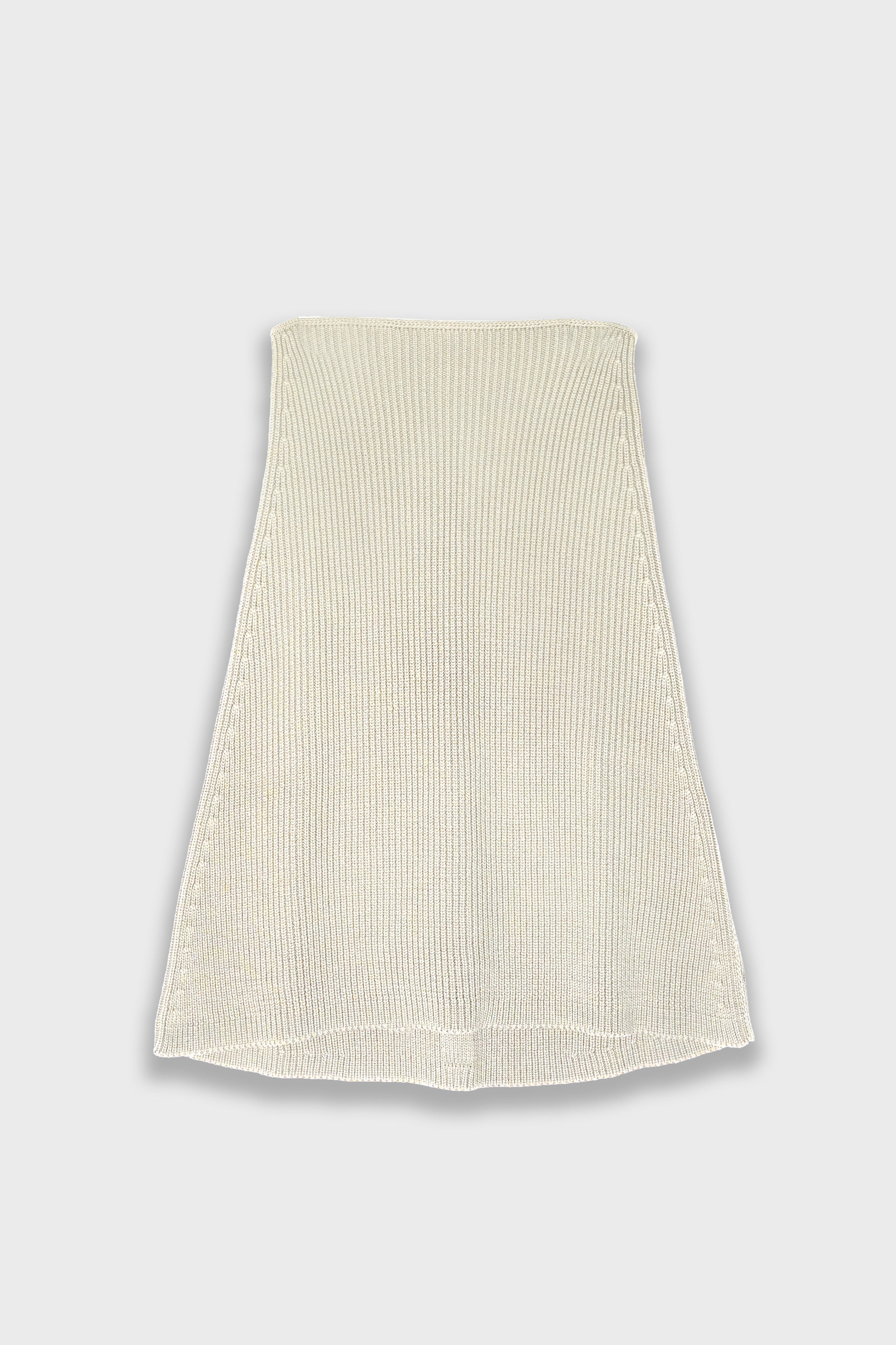 COWL NATURAL