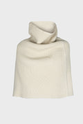 COWL NATURAL