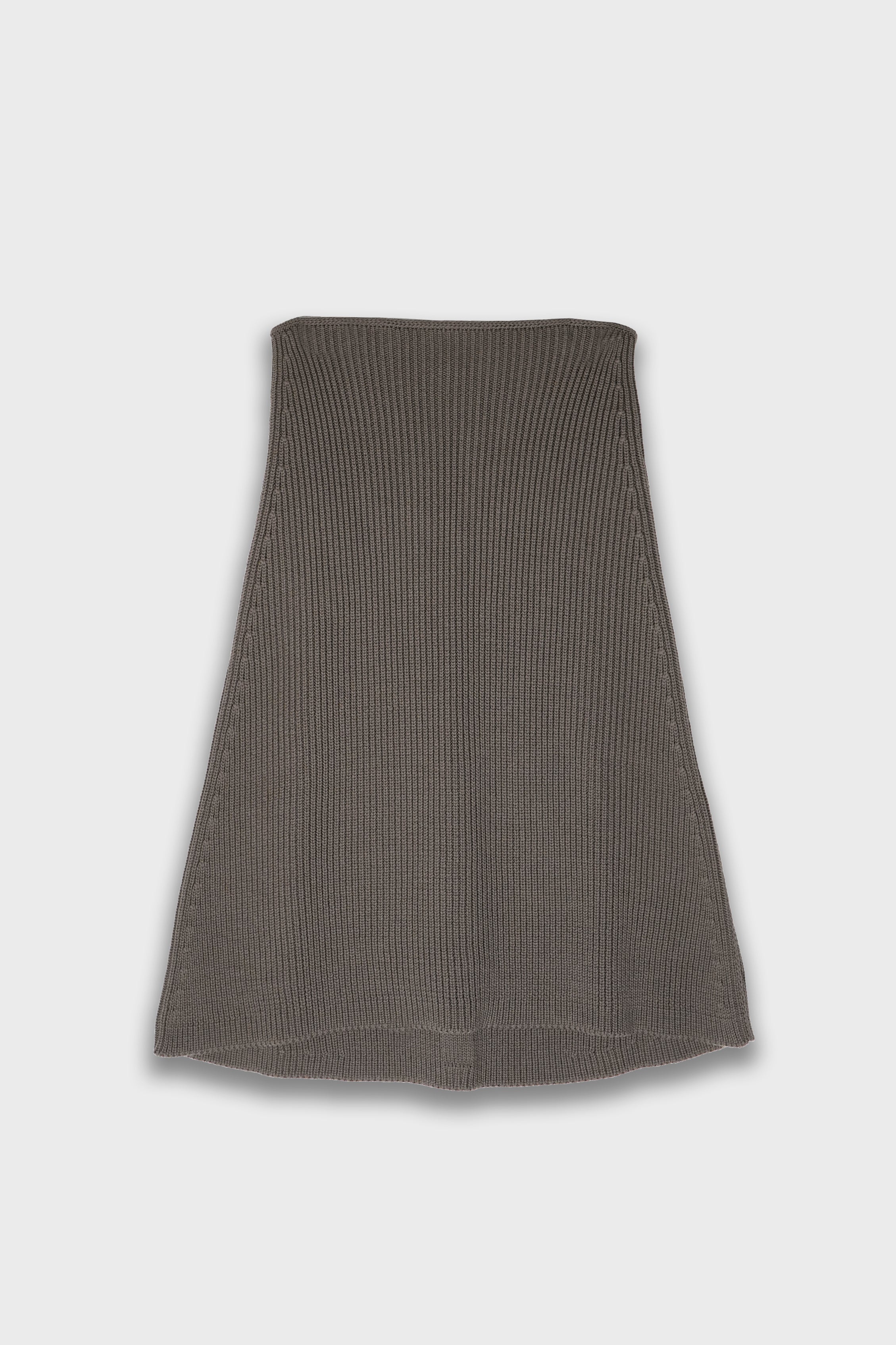 COWL DARKDUST
