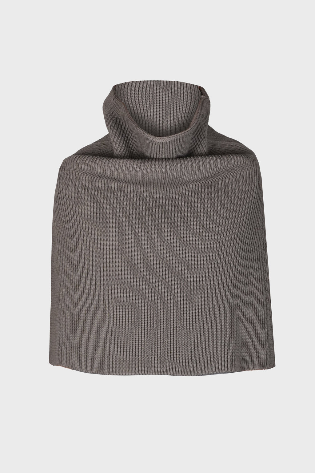 COWL DARKDUST