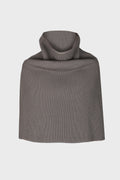COWL DARKDUST