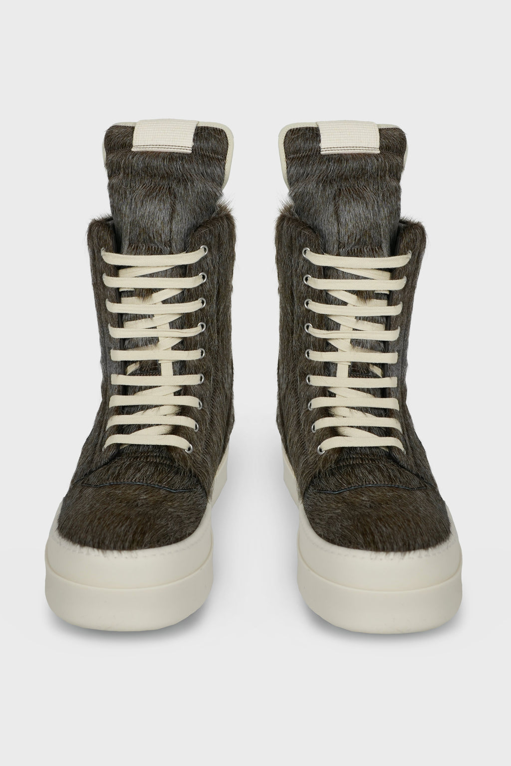 MEGAGEOBASKETS INDIGO/MILK