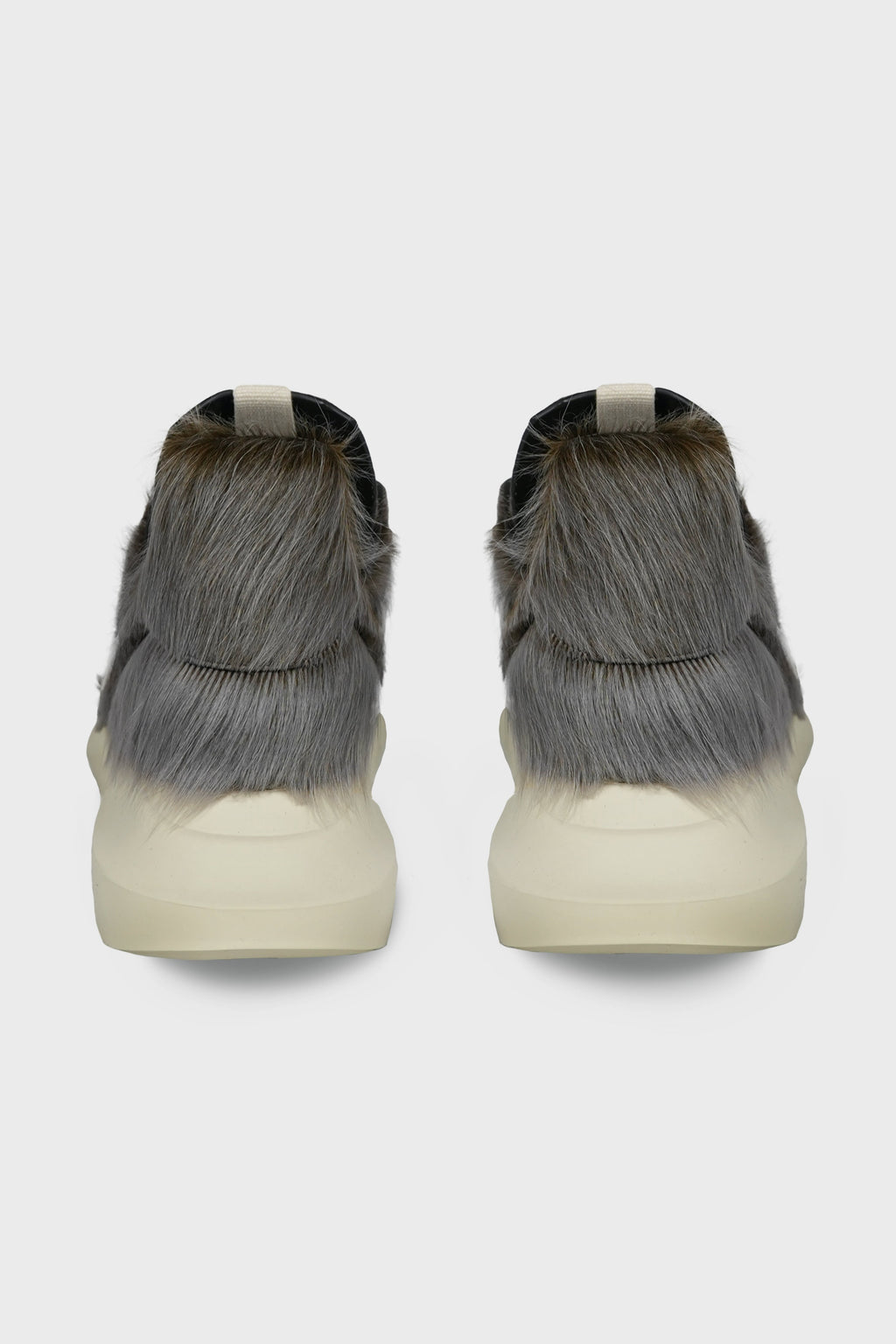 GETH RUNNER INDIGO/MILK