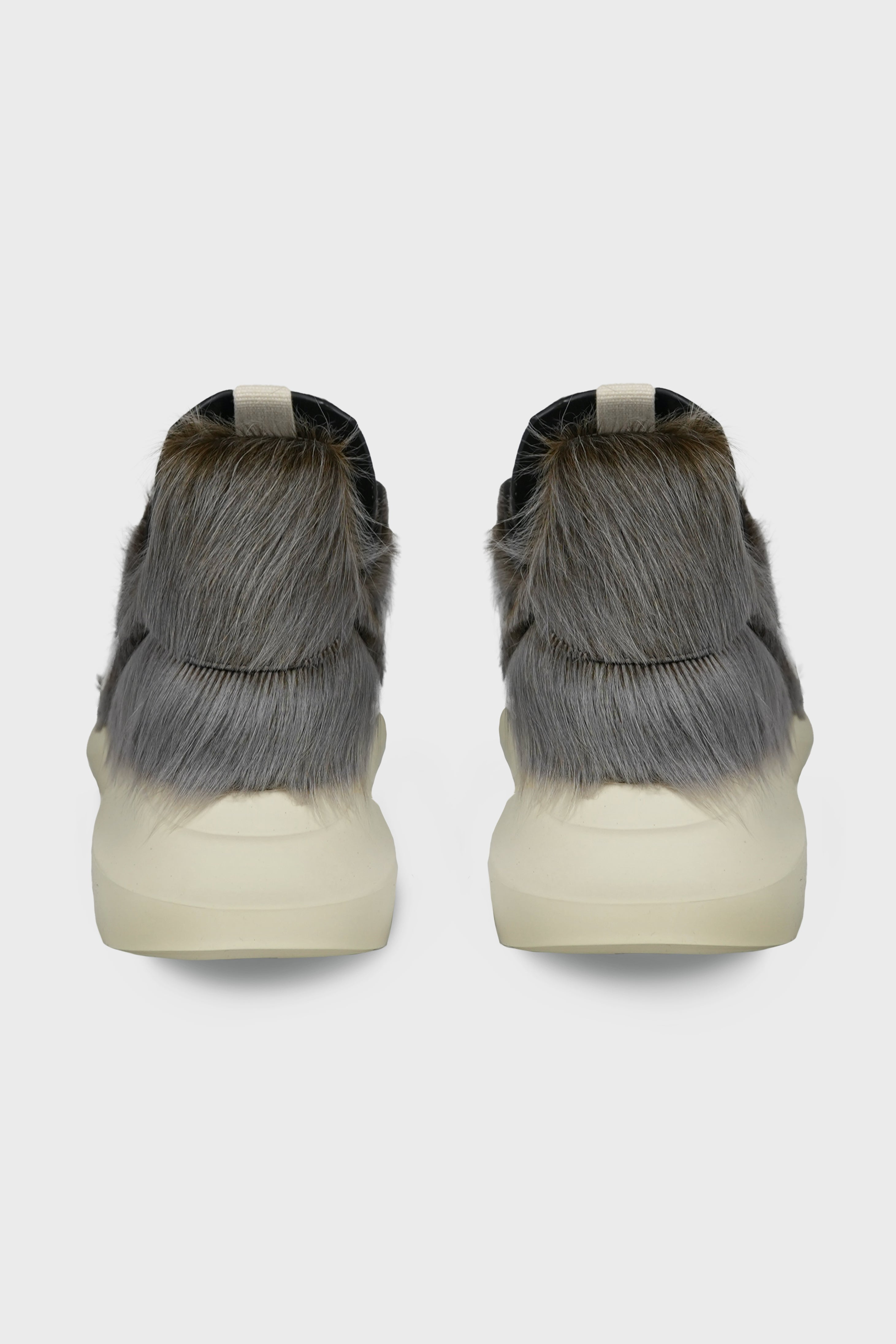 GETH RUNNER INDIGO/MILK