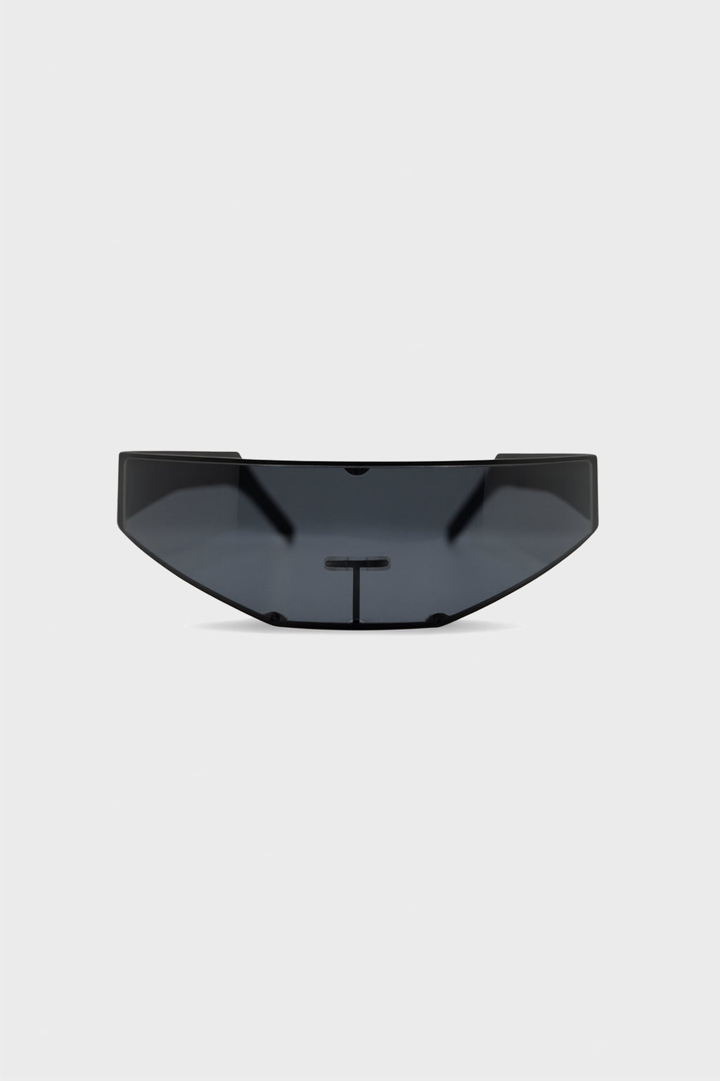 SUNGLASSES CYCLOPS