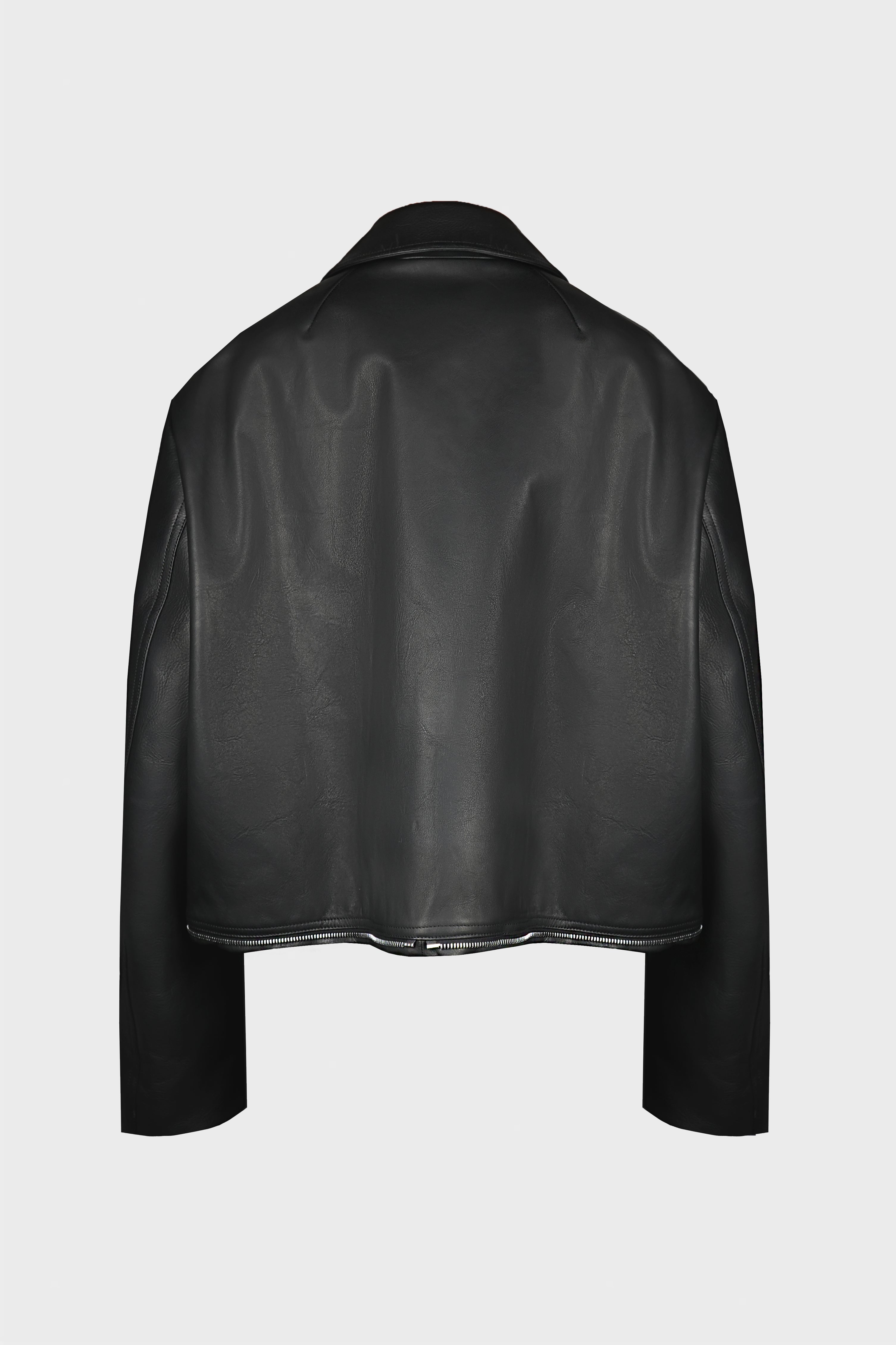 BLIXA JUMBO MAC LONG