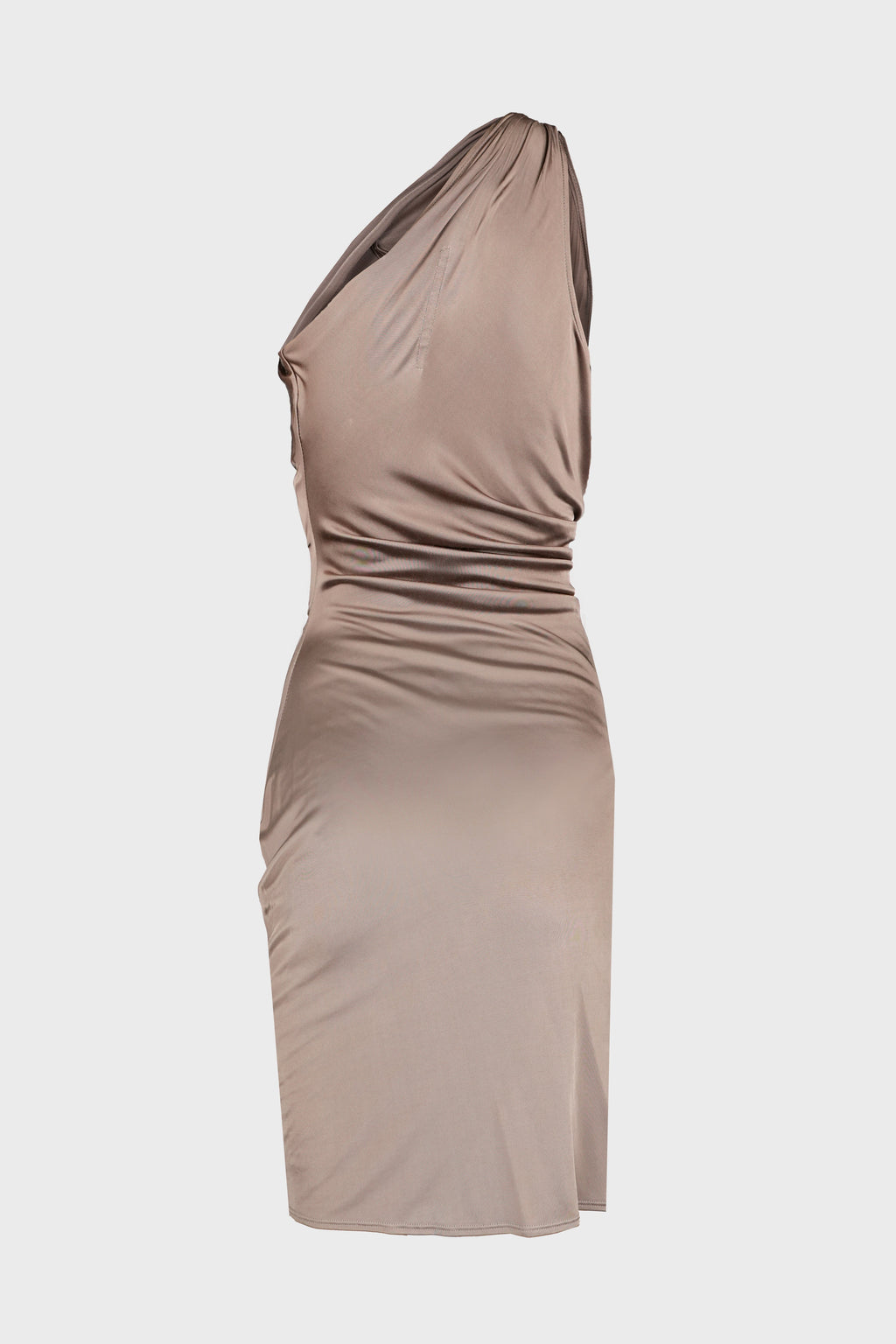 HYDRA AALIYAH MINI MAUVE