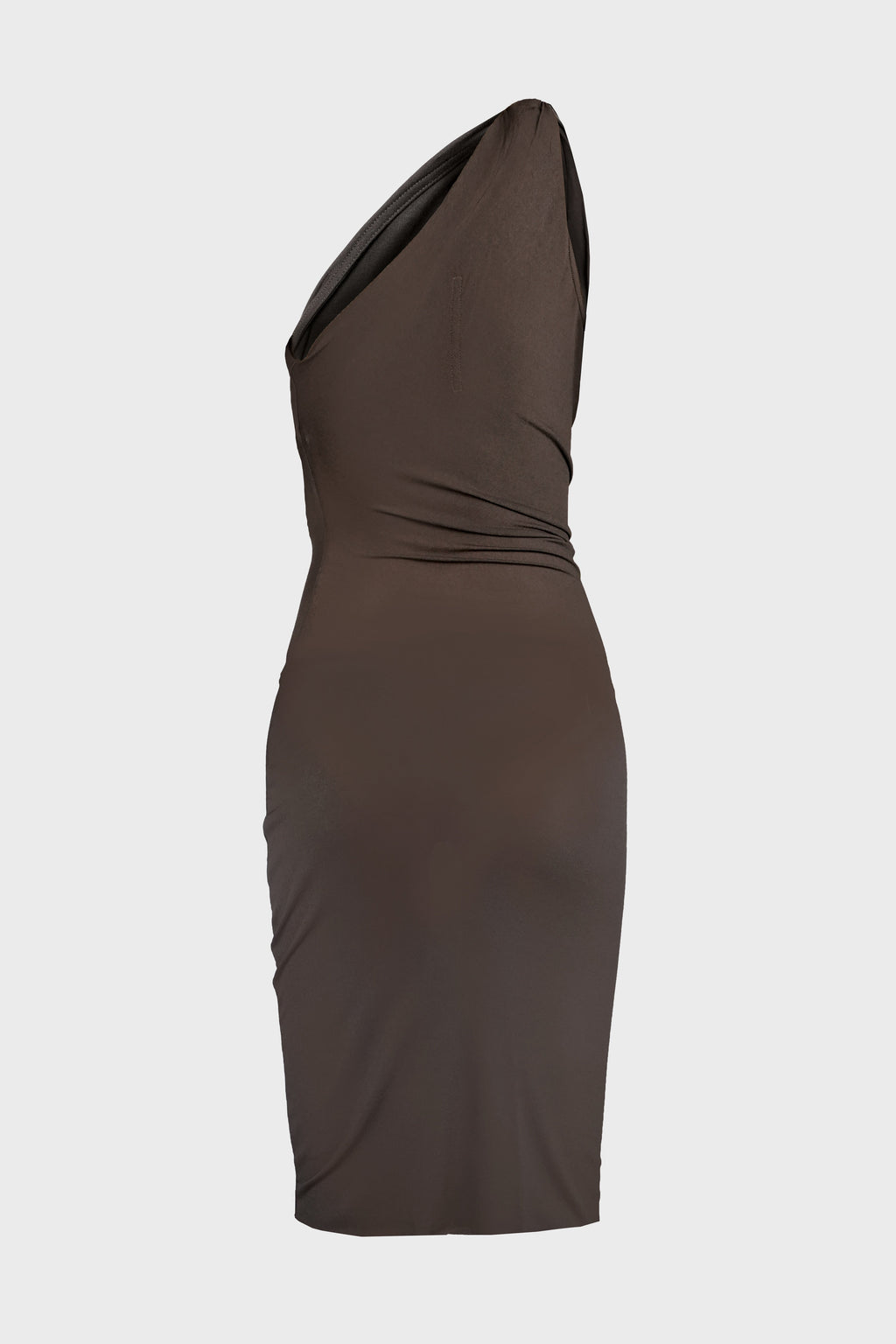 HYDRA AALIYAH MINI RAISIN