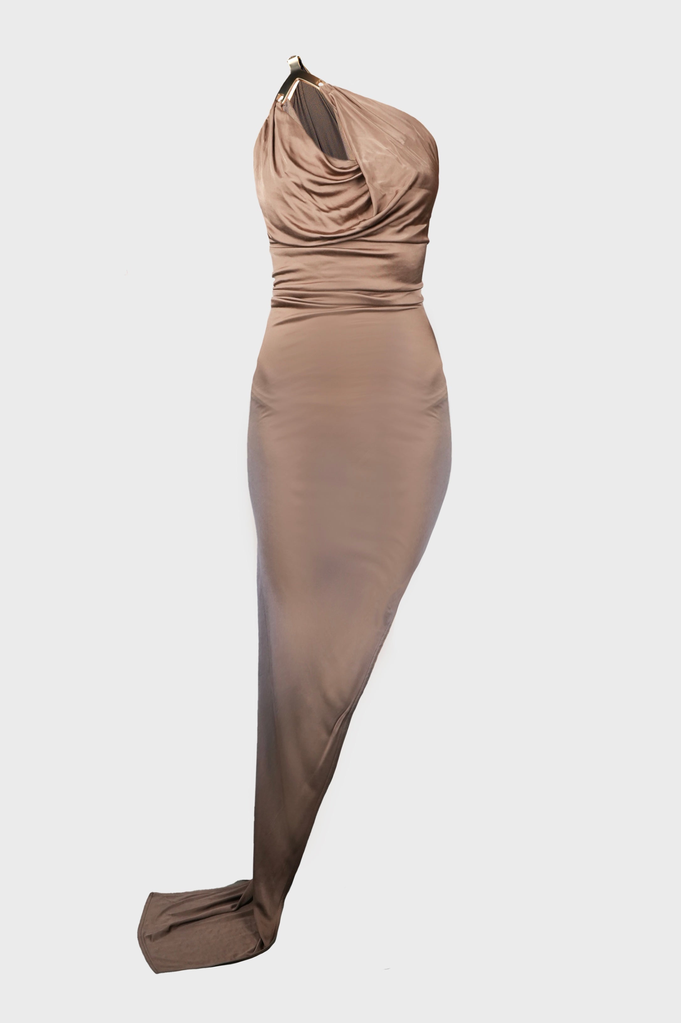 RICK OWENS LILIES – LABSTORE WORLD RICK OWENS LILIES – LABSTORE WORLD