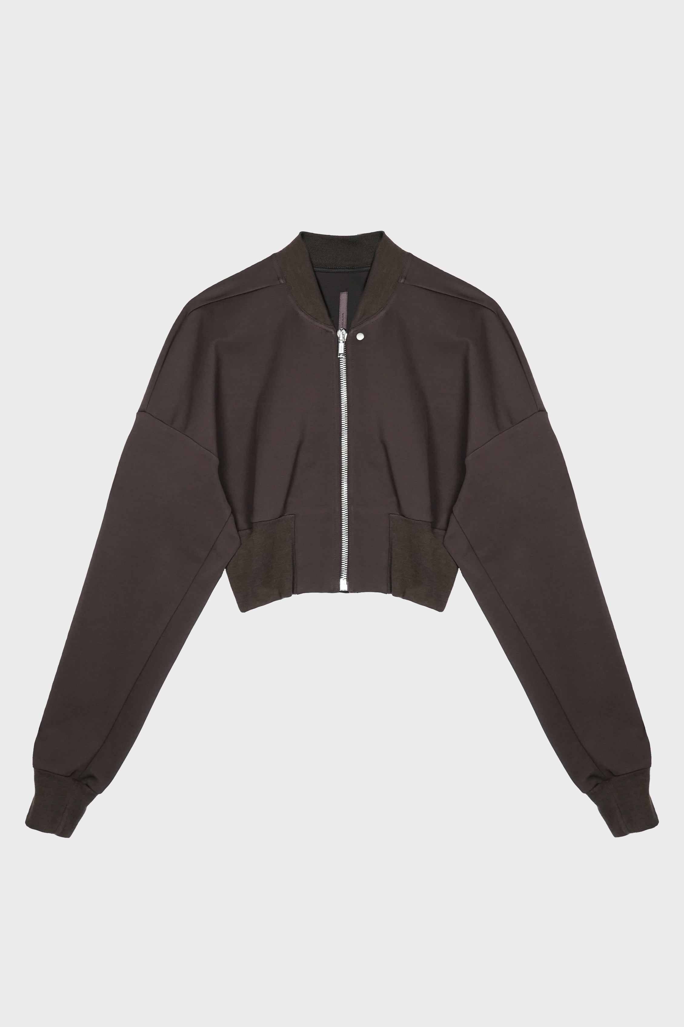 RICK OWENS LILIES – LABSTORE WORLD