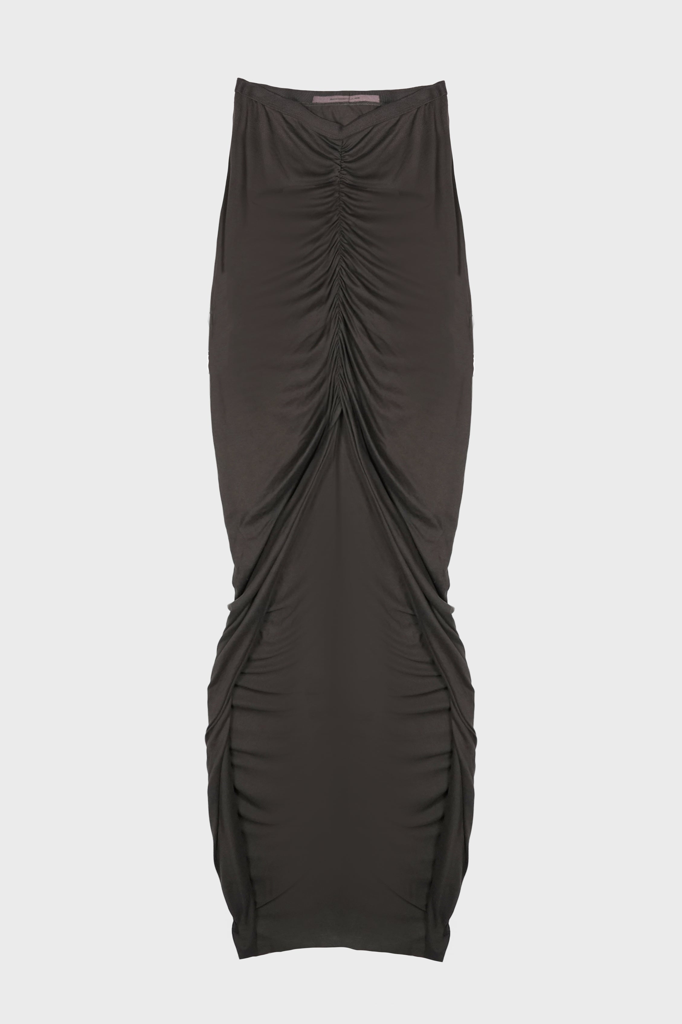 RICK OWENS LILIES – LABSTORE WORLD