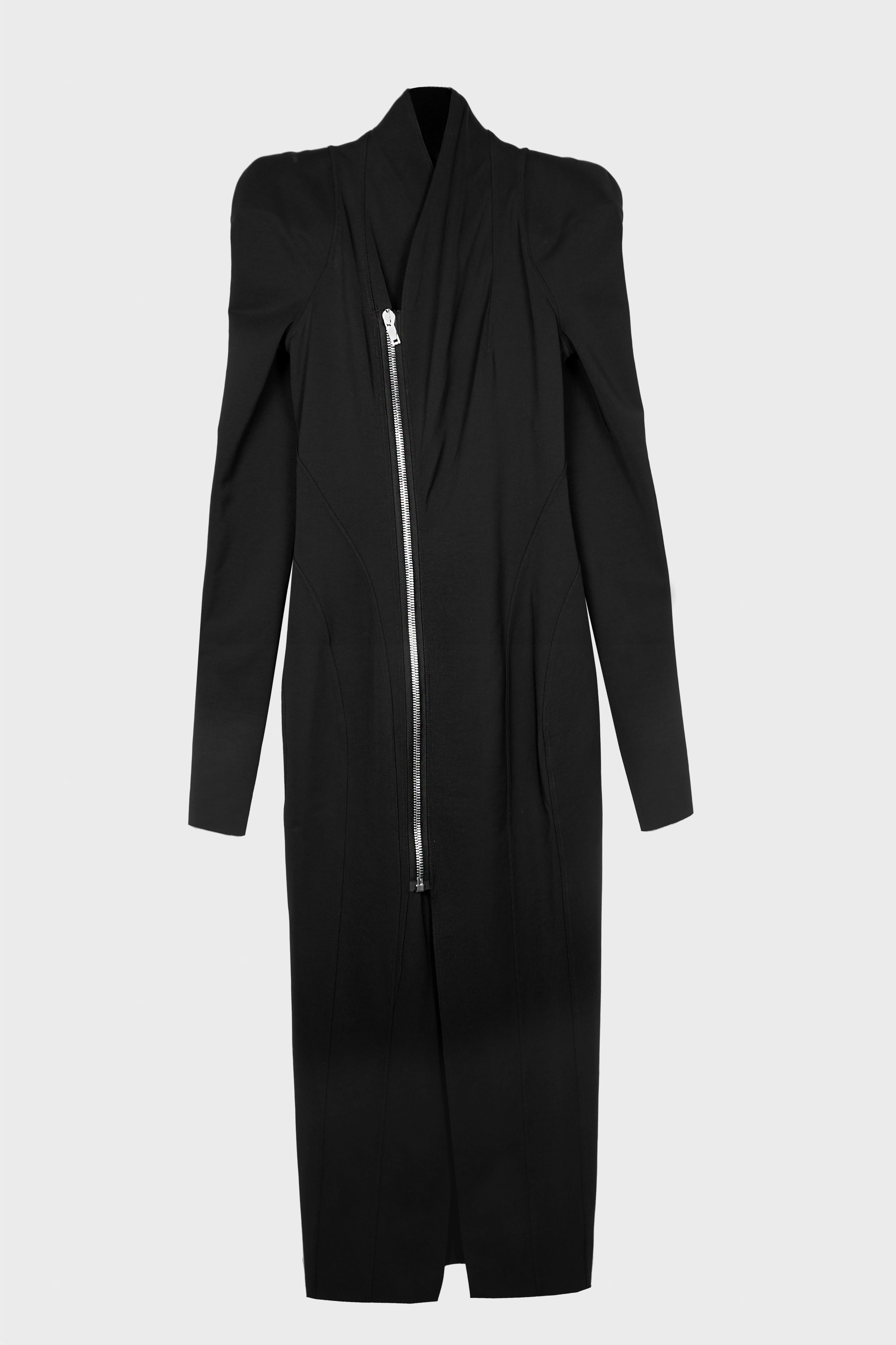 RICK OWENS LILIES – LABSTORE WORLD