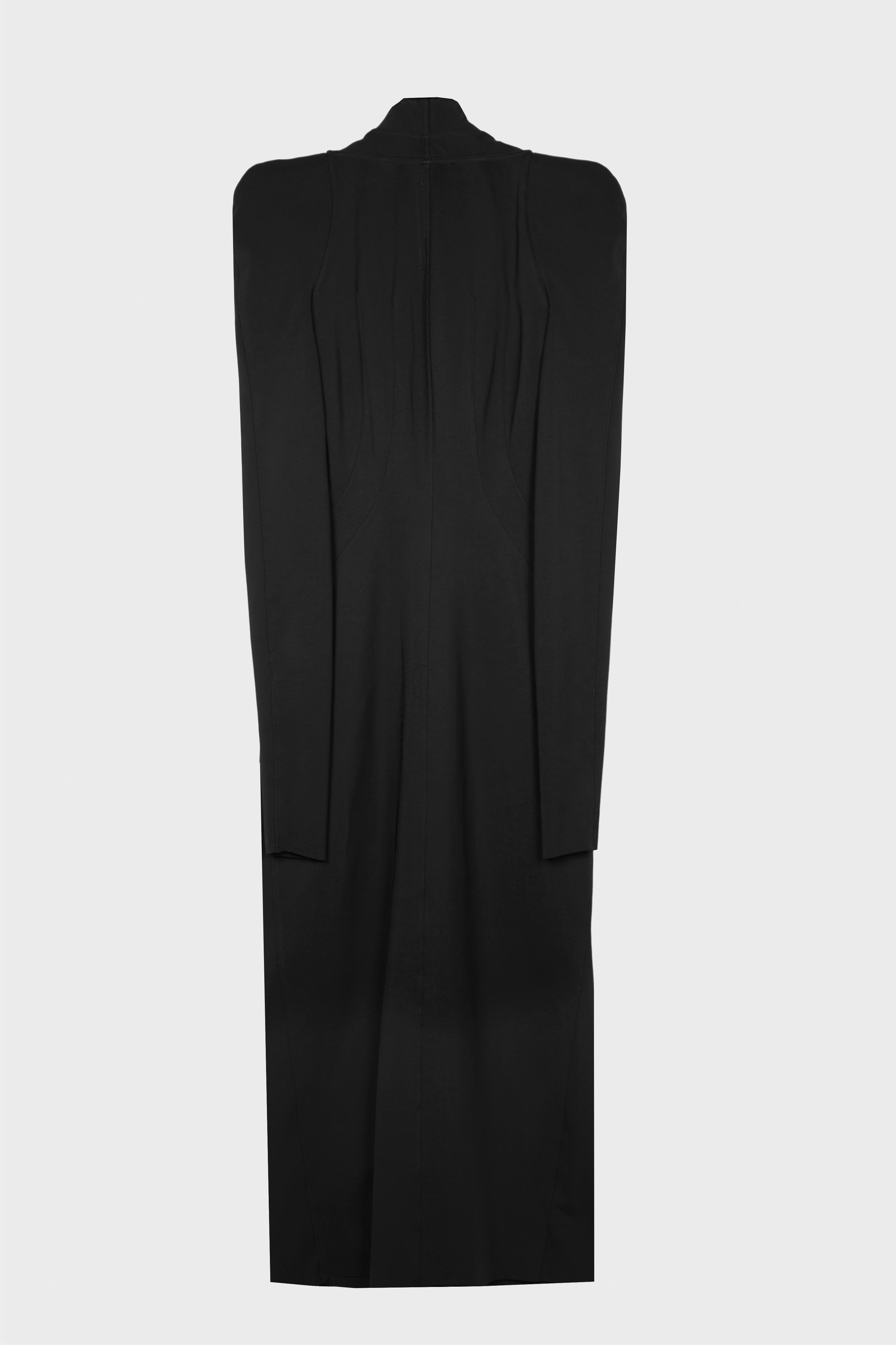 RICK OWENS LILIES – LABSTORE WORLD