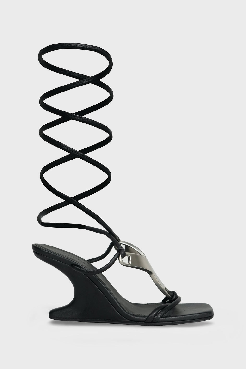 CANTILEVER 8 HYDRA SANDAL