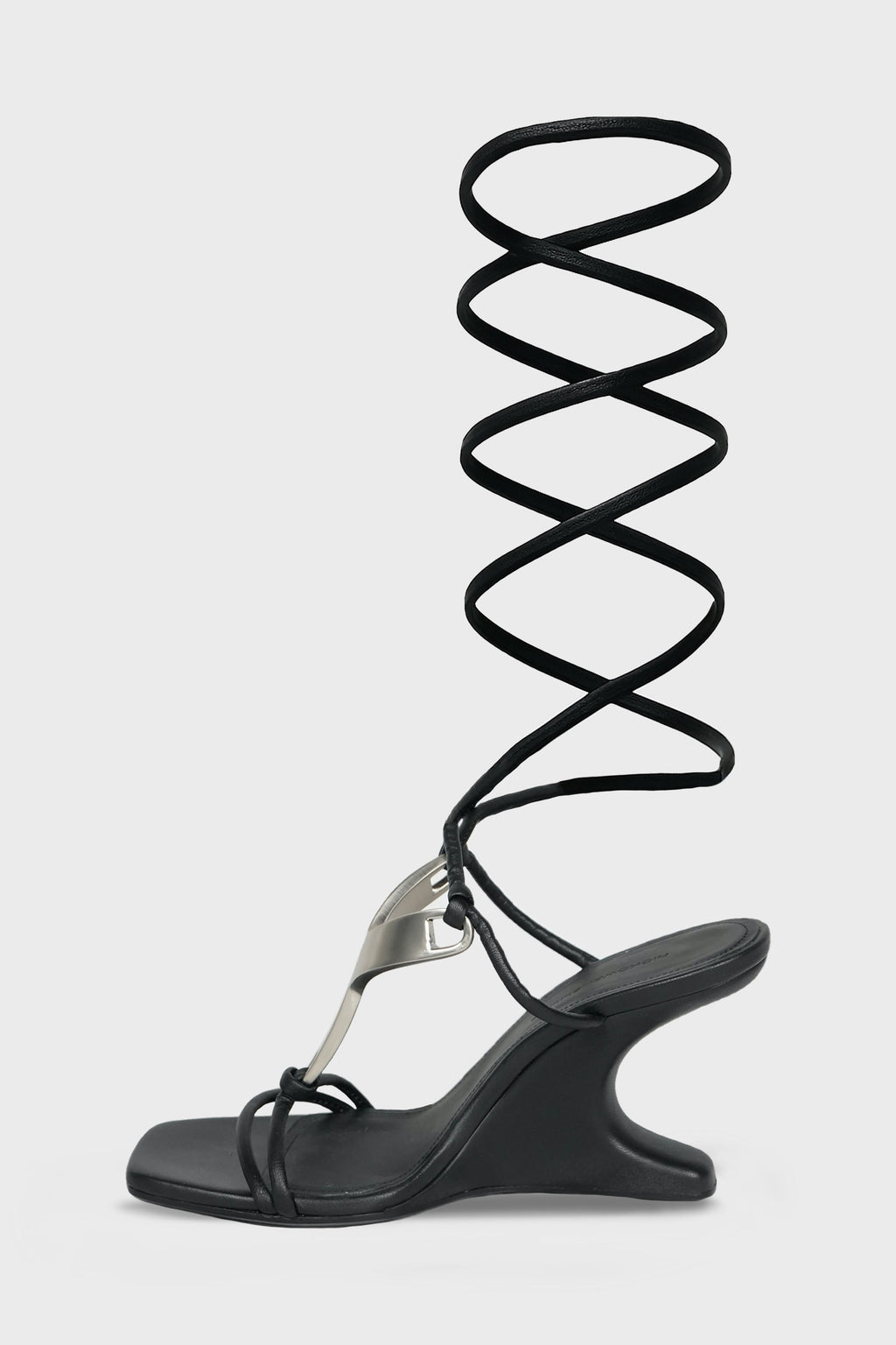 CANTILEVER 8 HYDRA SANDAL