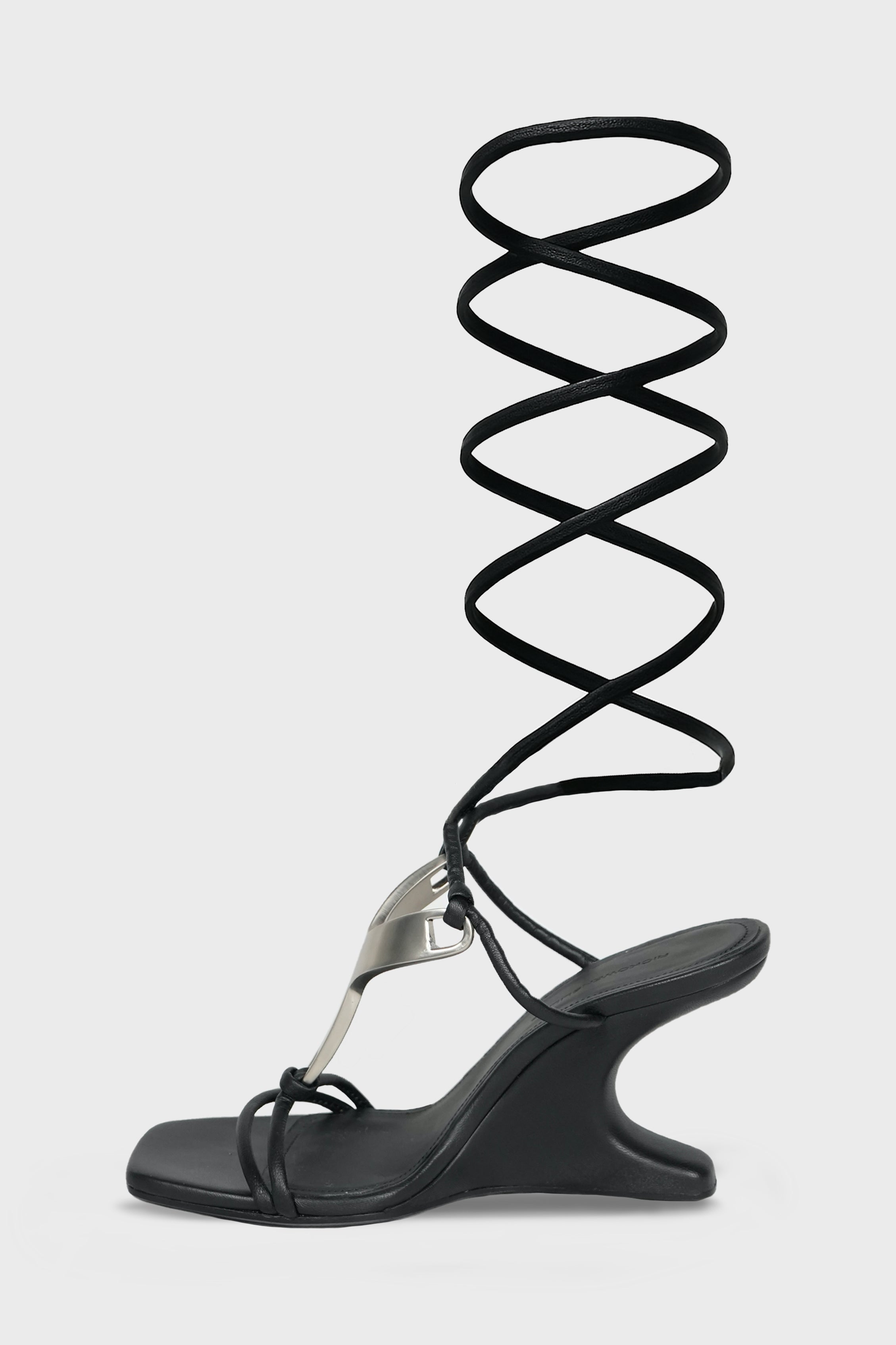 CANTILEVER 8 HYDRA SANDAL