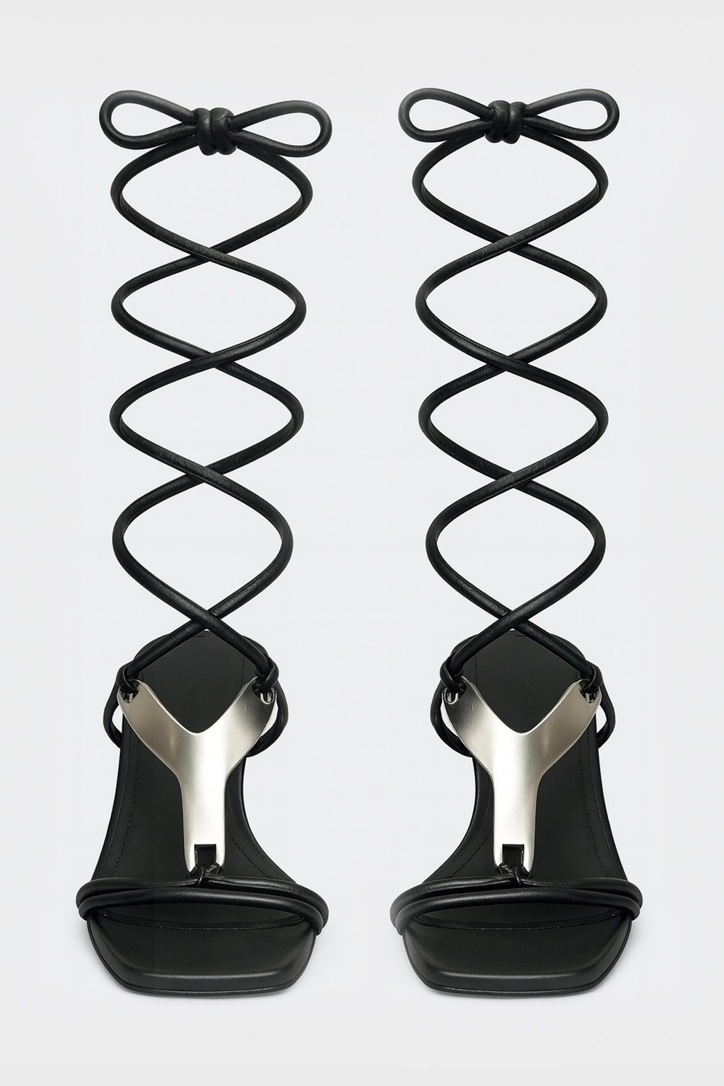 CANTILEVER 8 HYDRA SANDAL