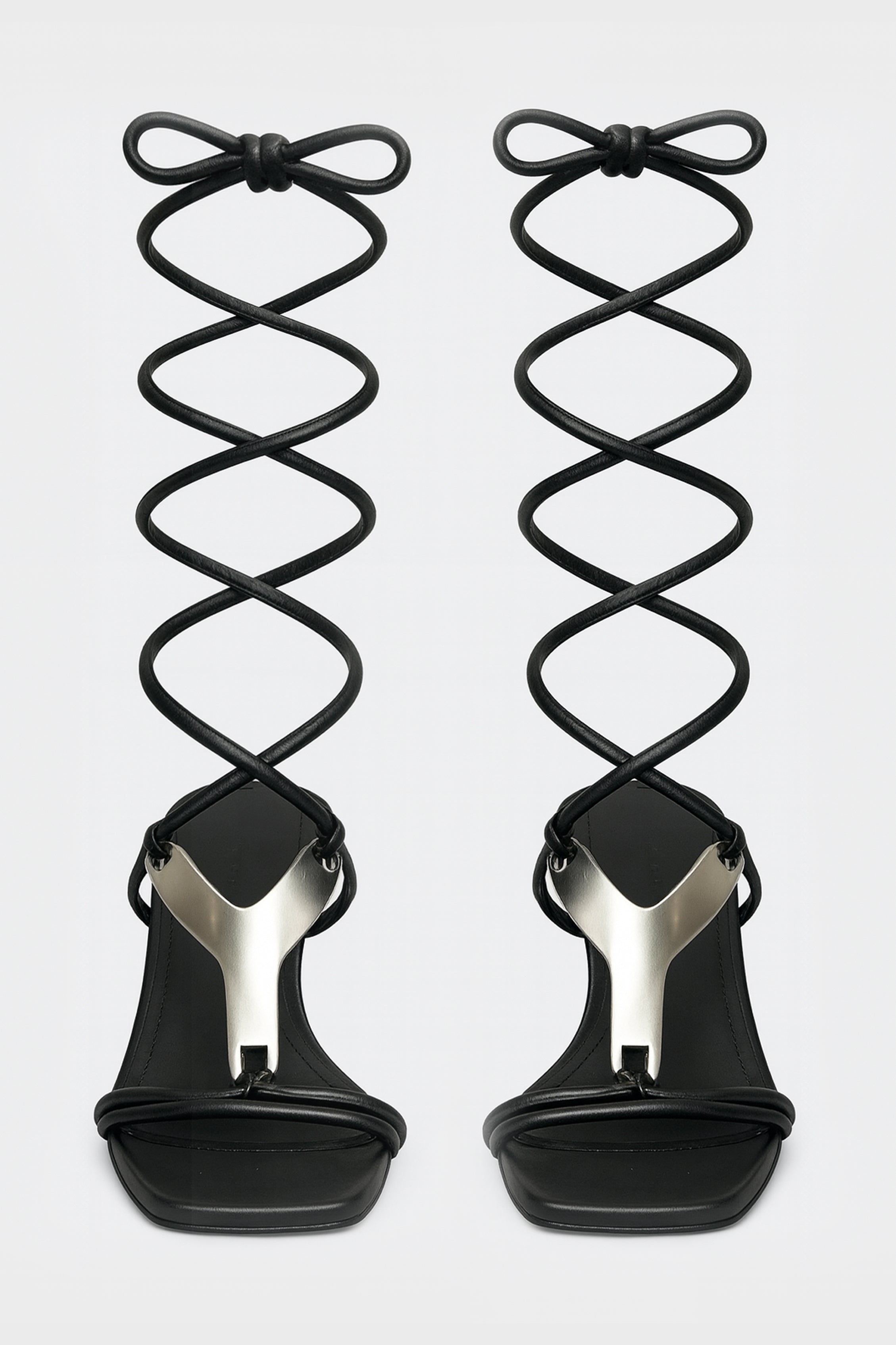 CANTILEVER 8 HYDRA SANDAL