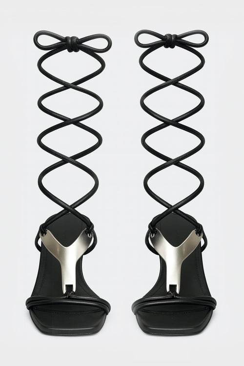 CANTILEVER 8 HYDRA SANDAL