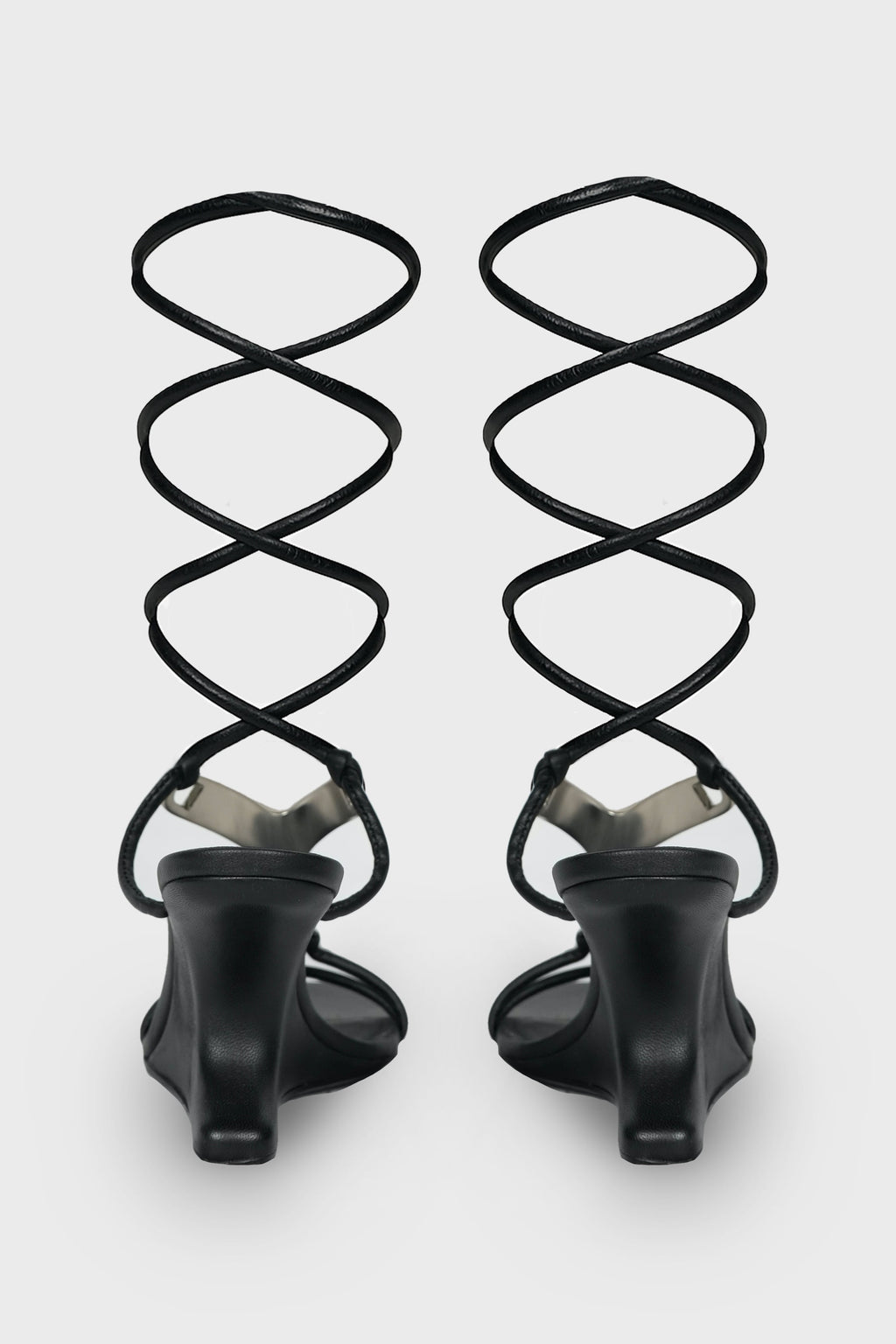 CANTILEVER 8 HYDRA SANDAL