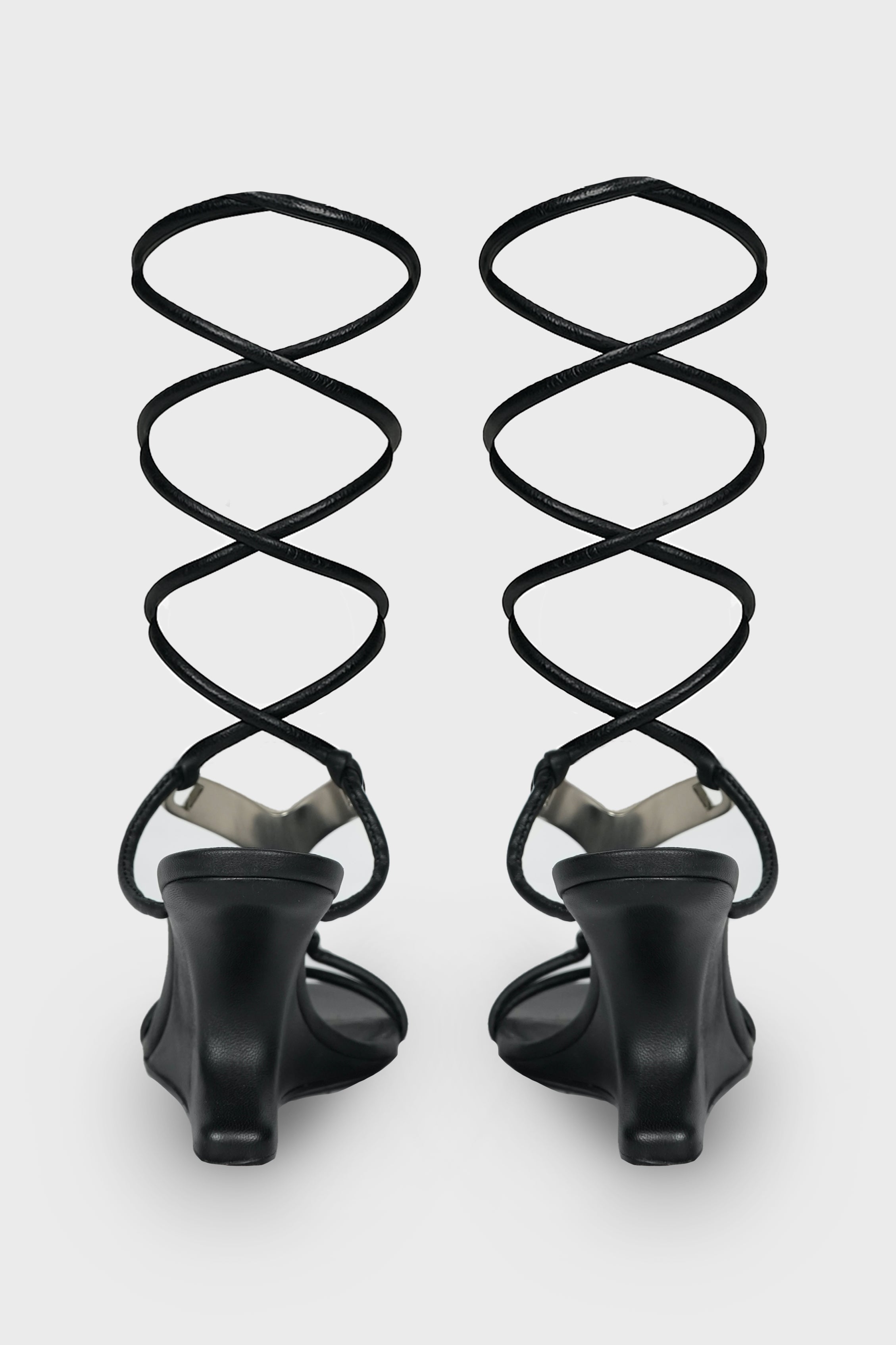 CANTILEVER 8 HYDRA SANDAL