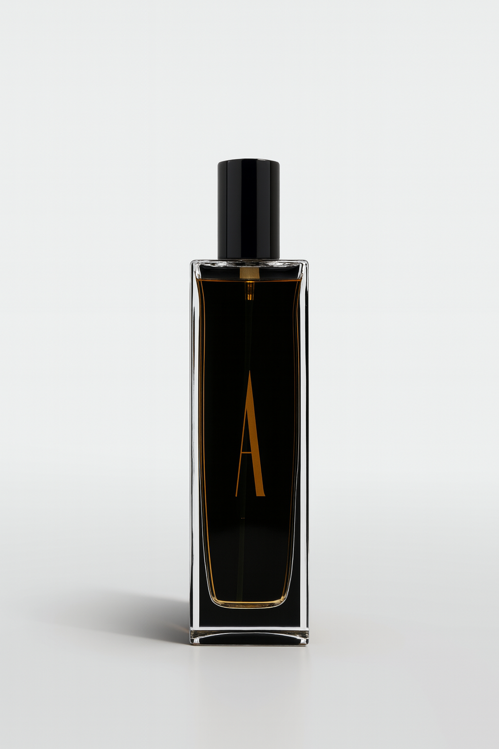 A PARFUM 75ML