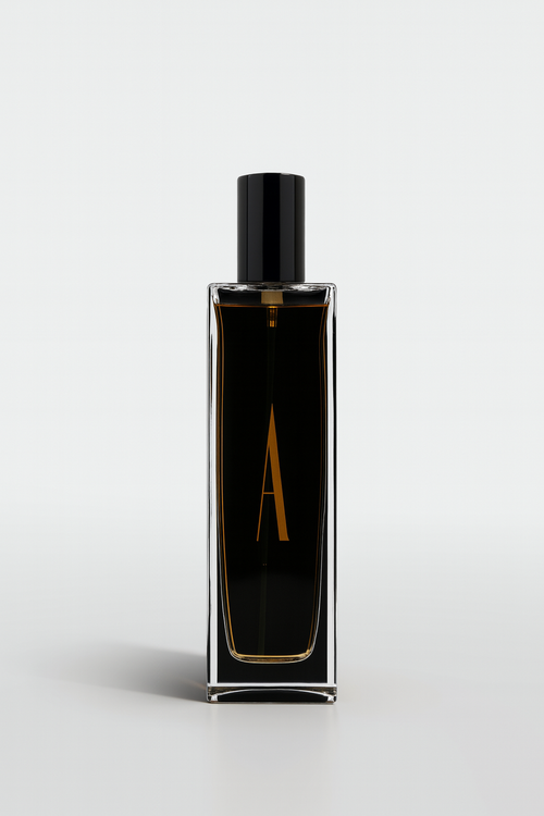 A PARFUM 75ML