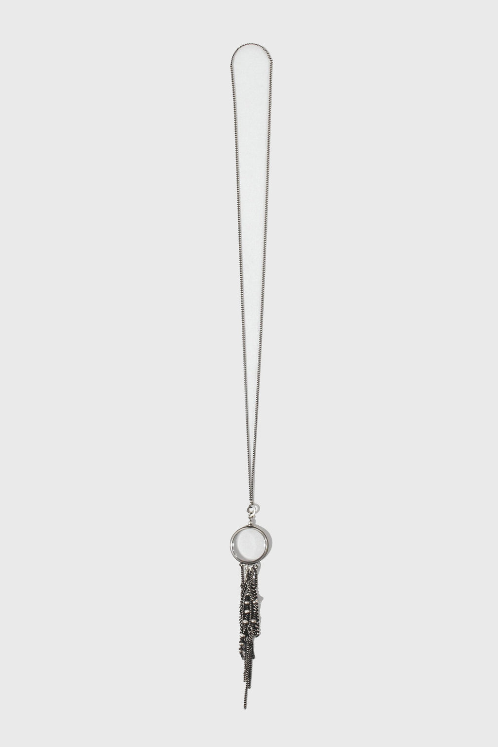 SANNE NECKLACE