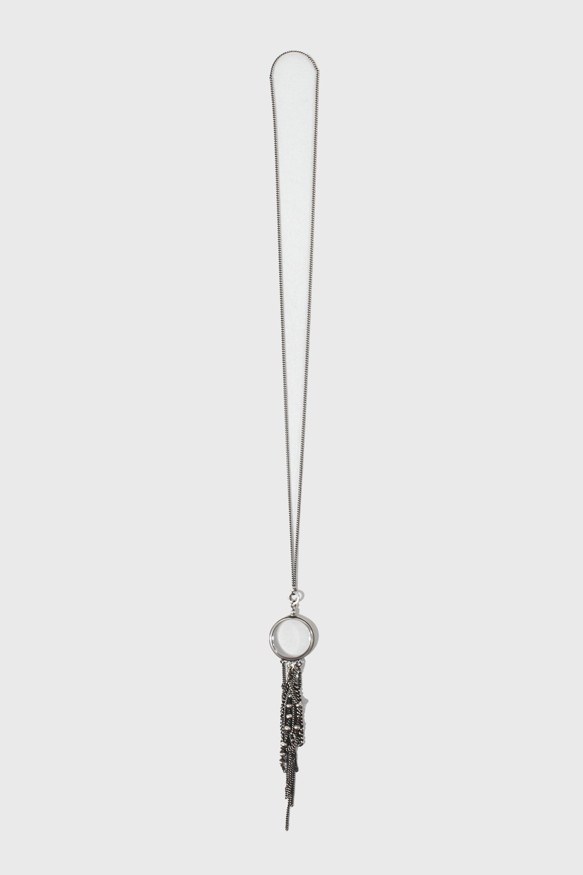SANNE NECKLACE